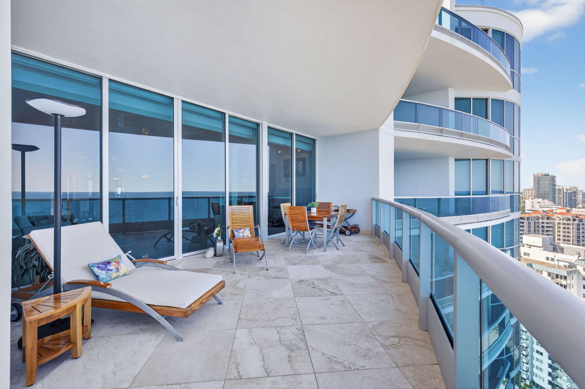 1600 S Ocean Boulevard, Unit Mph02, Lauderdale by the Sea, FL 33062 Photo