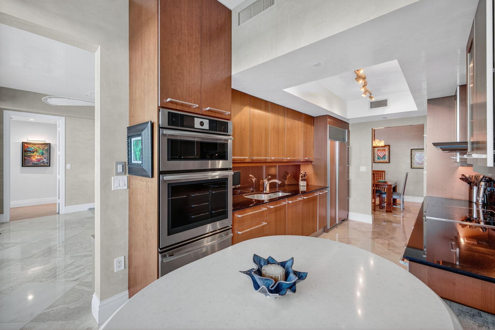 1600 S Ocean Boulevard, Unit Mph02, Lauderdale by the Sea, FL 33062 Photo