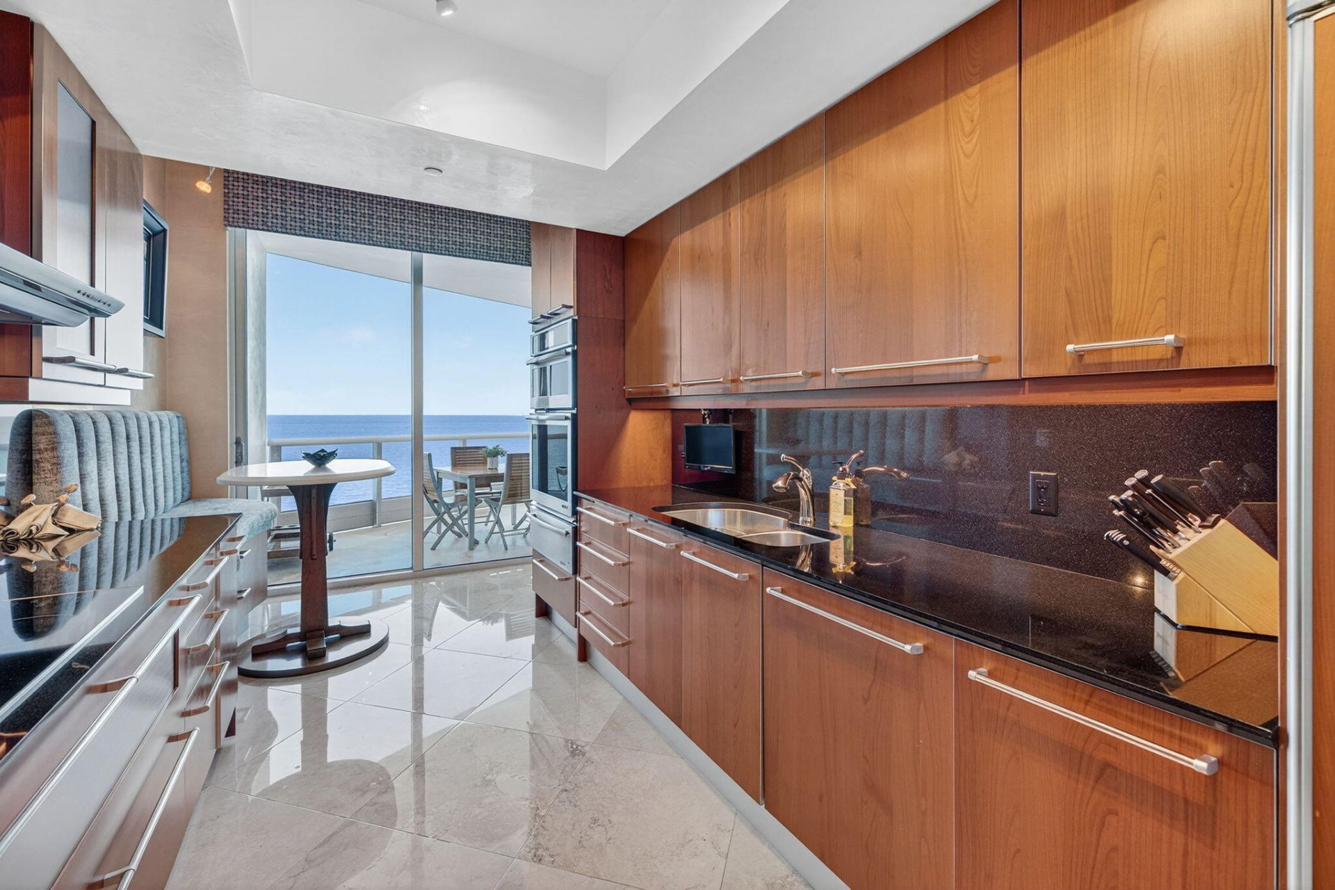 1600 S Ocean Boulevard, Unit Mph02, Lauderdale by the Sea, FL 33062 Photo