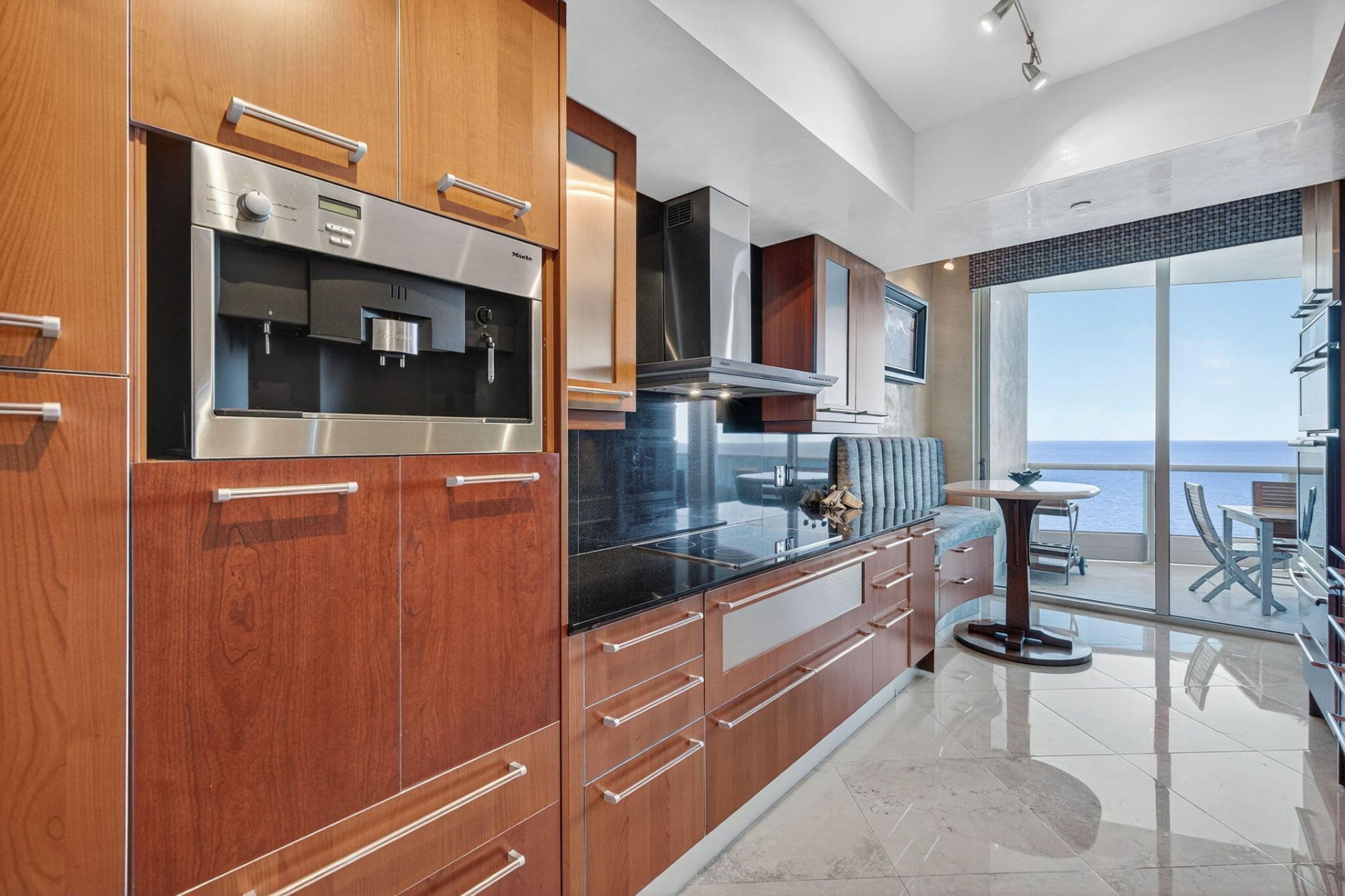 1600 S Ocean Boulevard, Unit Mph02, Lauderdale by the Sea, FL 33062 Photo