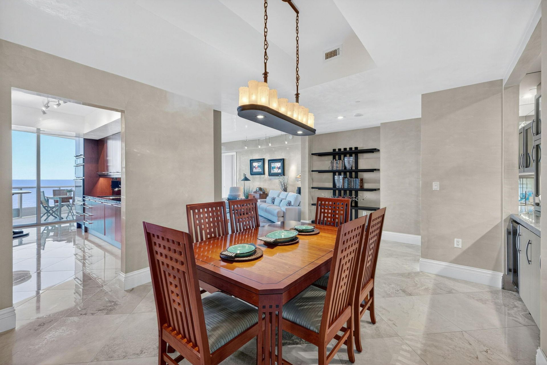 1600 S Ocean Boulevard, Unit Mph02, Lauderdale by the Sea, FL 33062 Photo