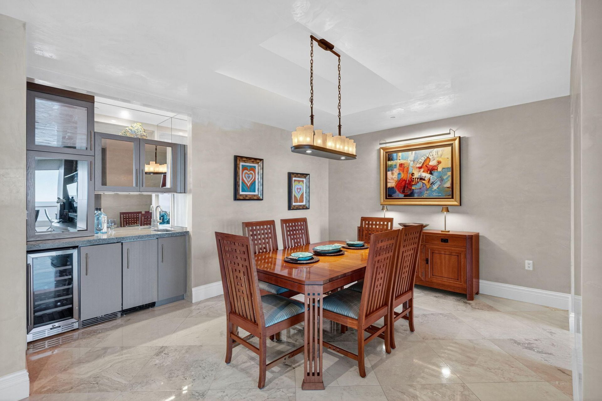 1600 S Ocean Boulevard, Unit Mph02, Lauderdale by the Sea, FL 33062 Photo