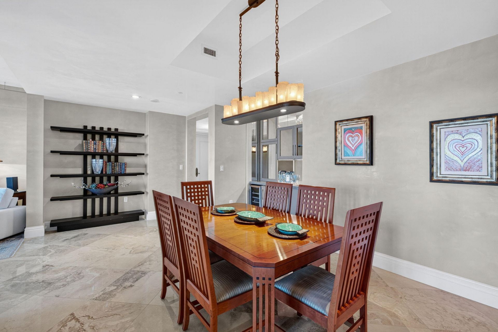 1600 S Ocean Boulevard, Unit Mph02, Lauderdale by the Sea, FL 33062 Photo