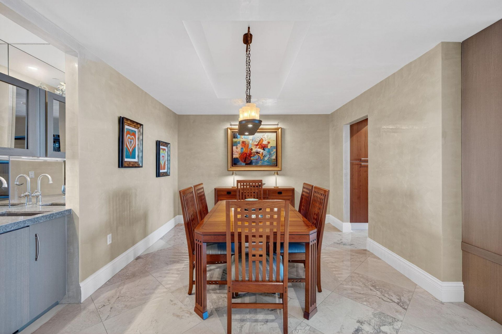 1600 S Ocean Boulevard, Unit Mph02, Lauderdale by the Sea, FL 33062 Photo