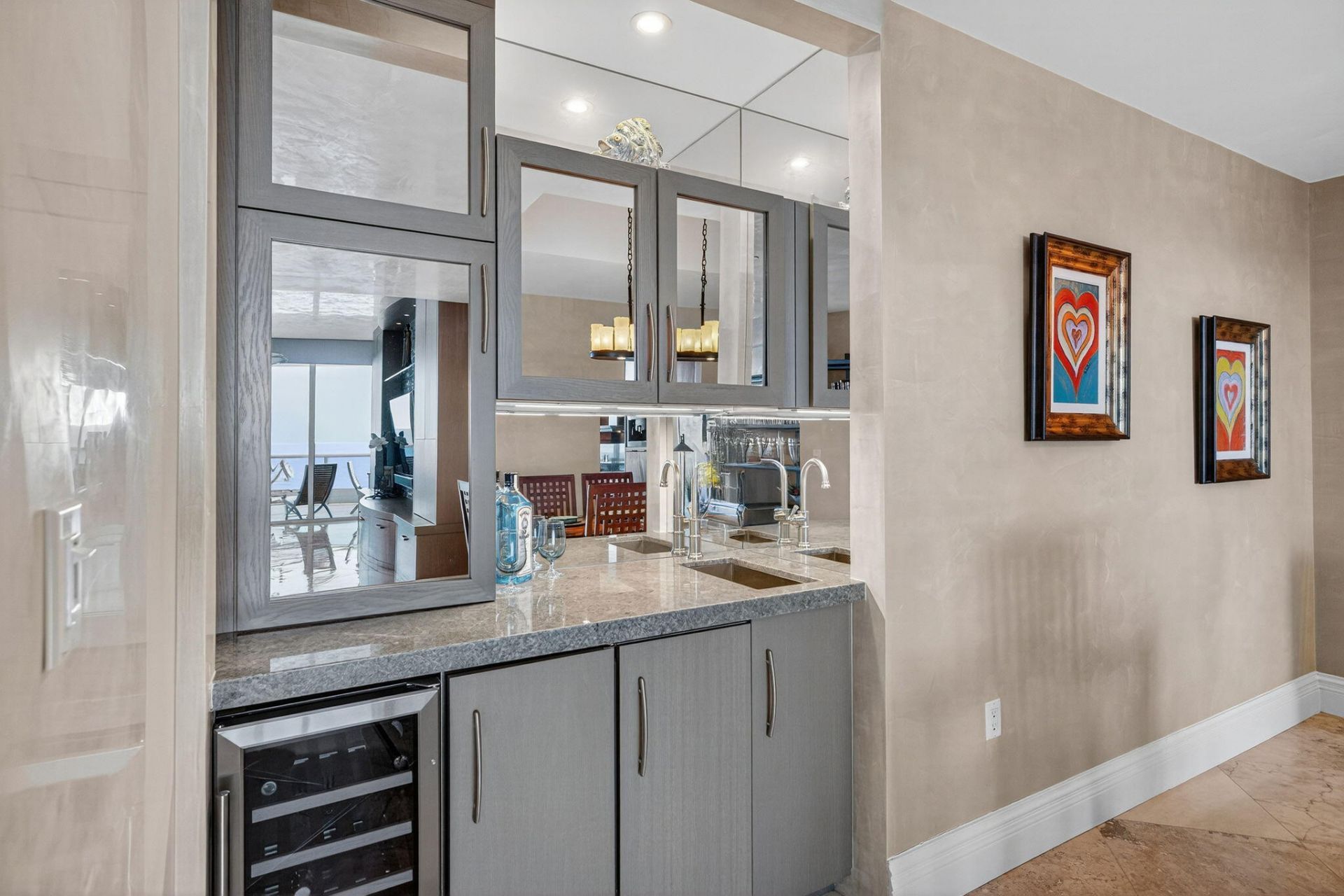 1600 S Ocean Boulevard, Unit Mph02, Lauderdale by the Sea, FL 33062 Photo