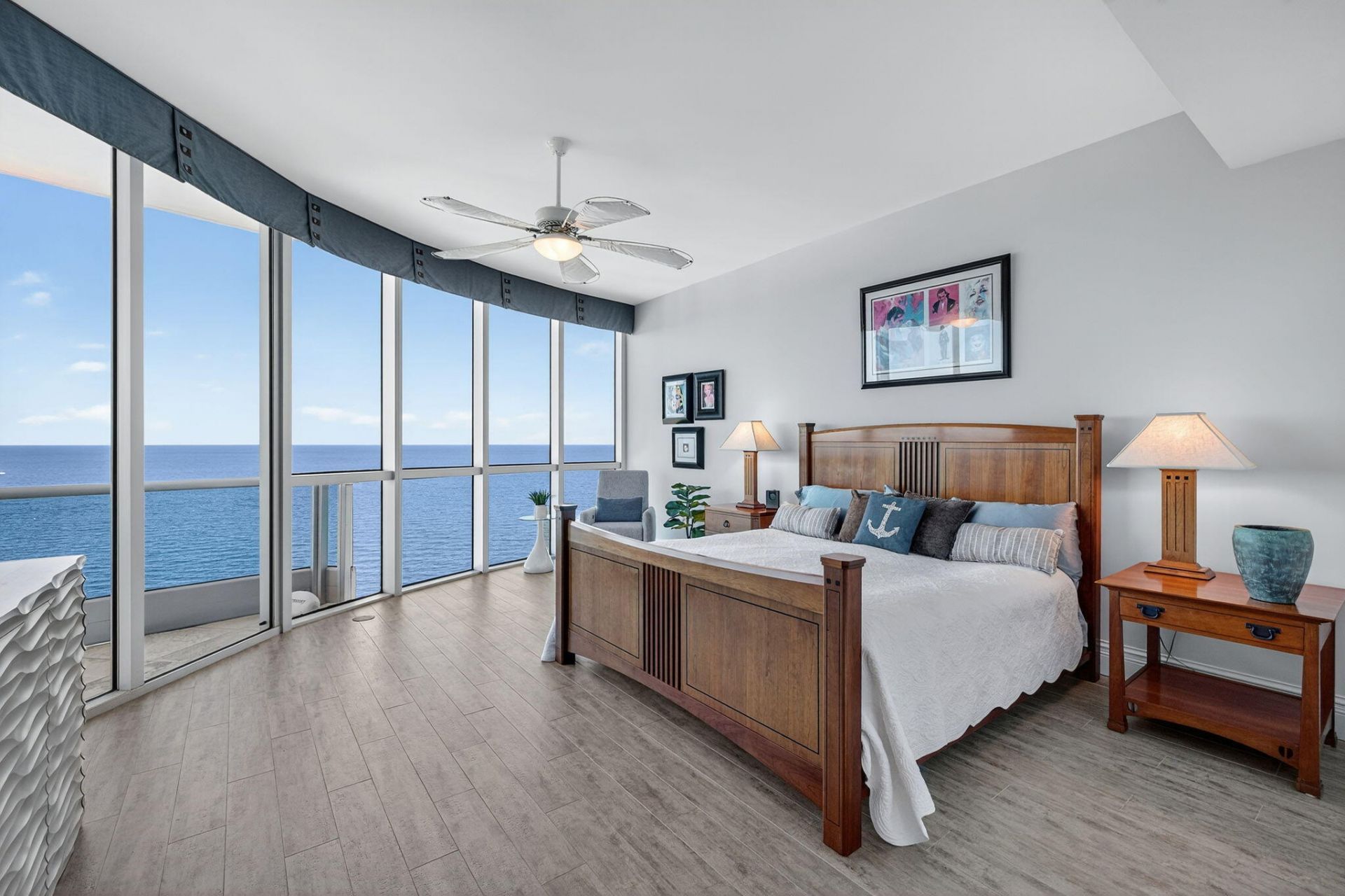 1600 S Ocean Boulevard, Unit Mph02, Lauderdale by the Sea, FL 33062 Photo