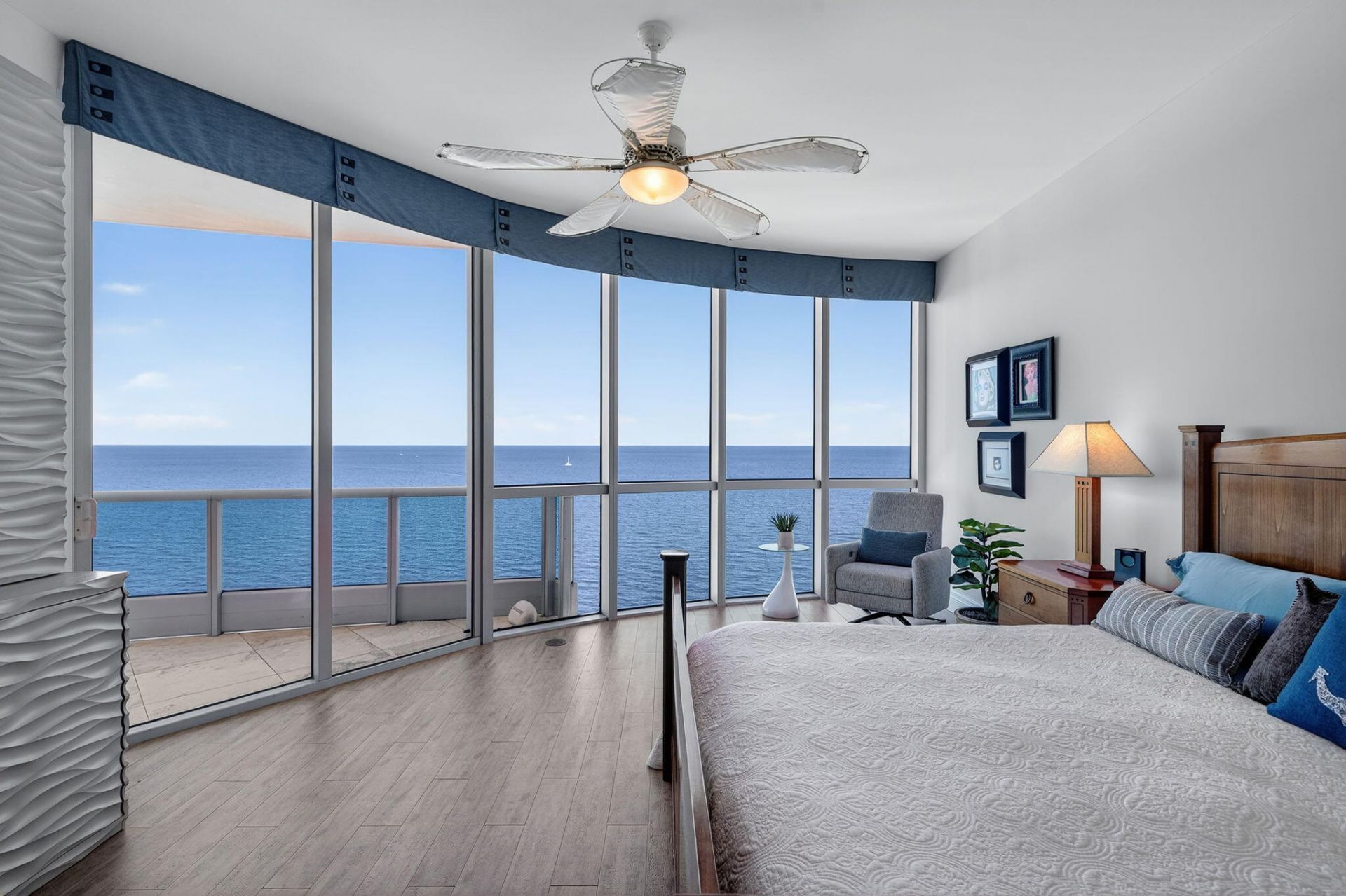 1600 S Ocean Boulevard, Unit Mph02, Lauderdale by the Sea, FL 33062 Photo