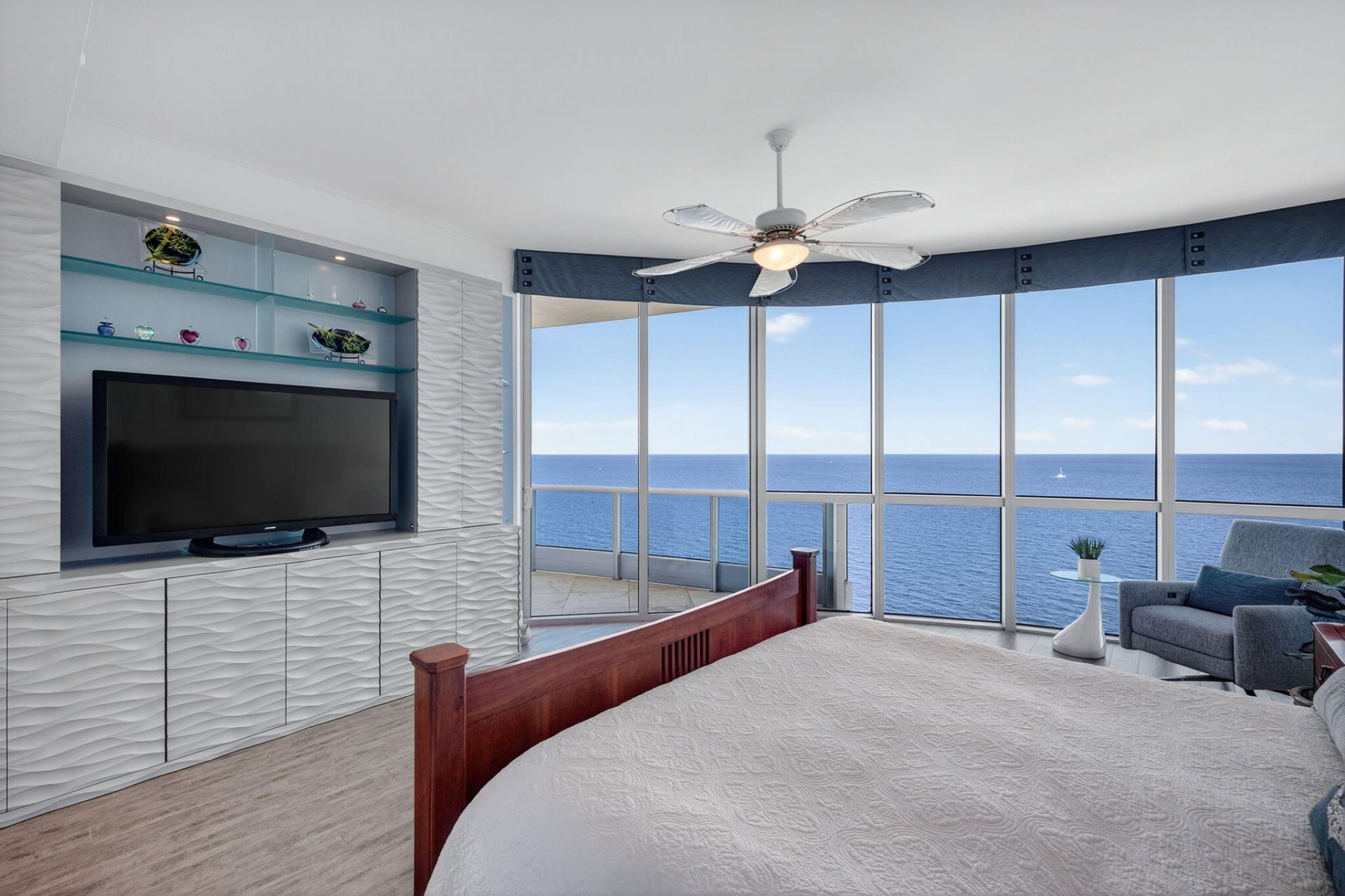 1600 S Ocean Boulevard, Unit Mph02, Lauderdale by the Sea, FL 33062 Photo
