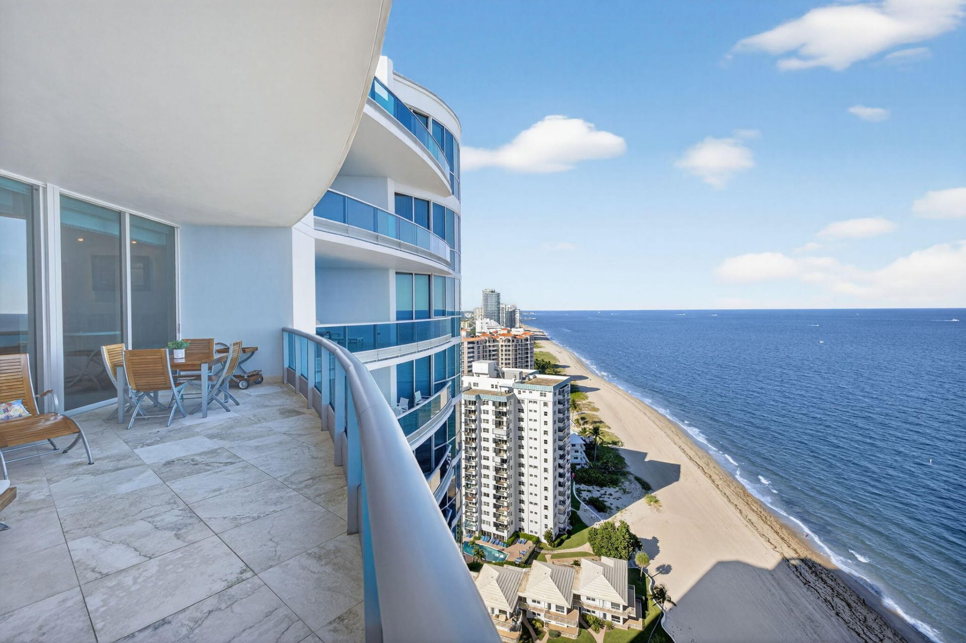 1600 S Ocean Boulevard, Unit Mph02, Lauderdale by the Sea, FL 33062 Photo