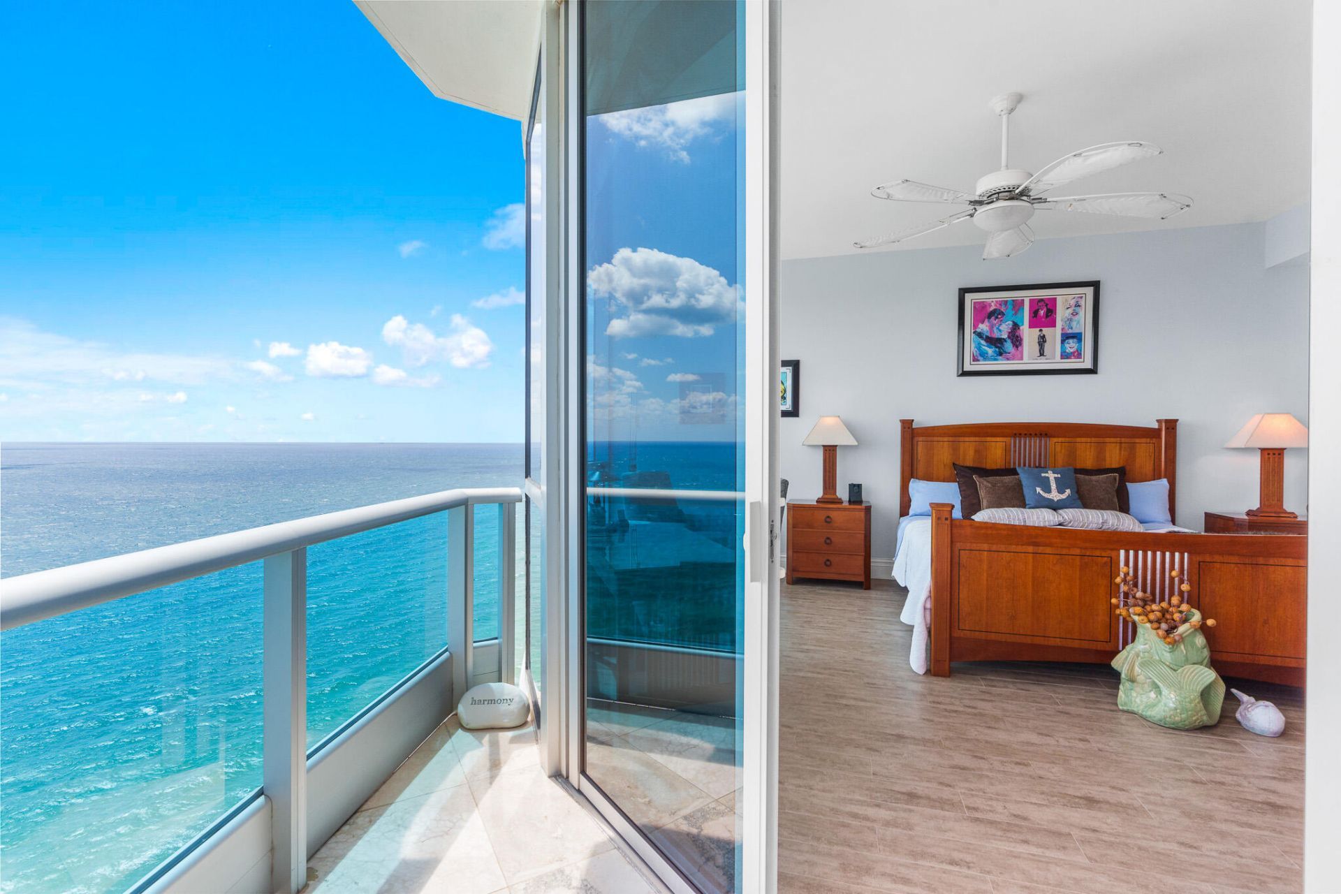 1600 S Ocean Boulevard, Unit Mph02, Lauderdale by the Sea, FL 33062 Photo