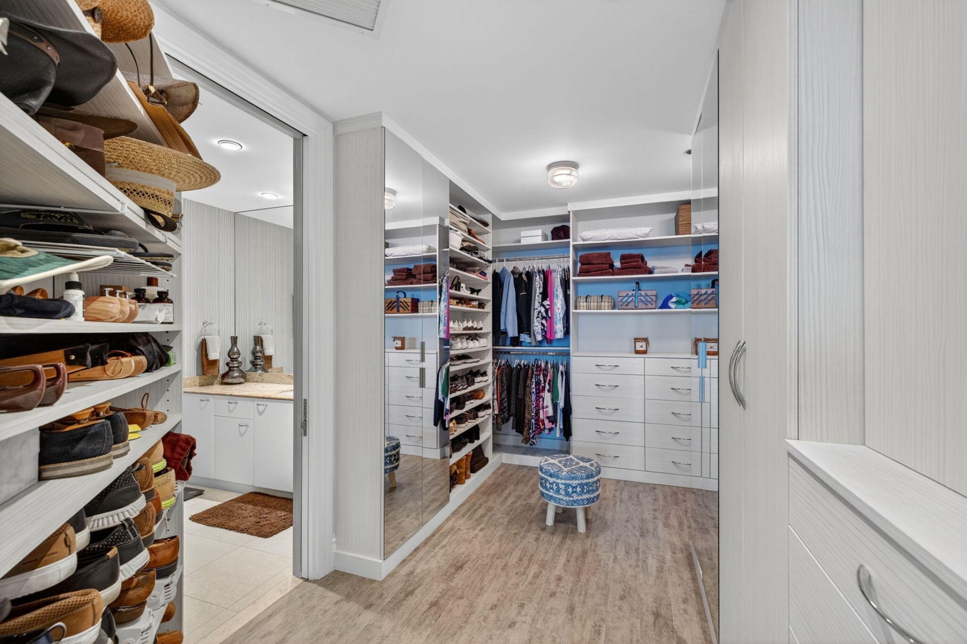 1600 S Ocean Boulevard, Unit Mph02, Lauderdale by the Sea, FL 33062 Photo