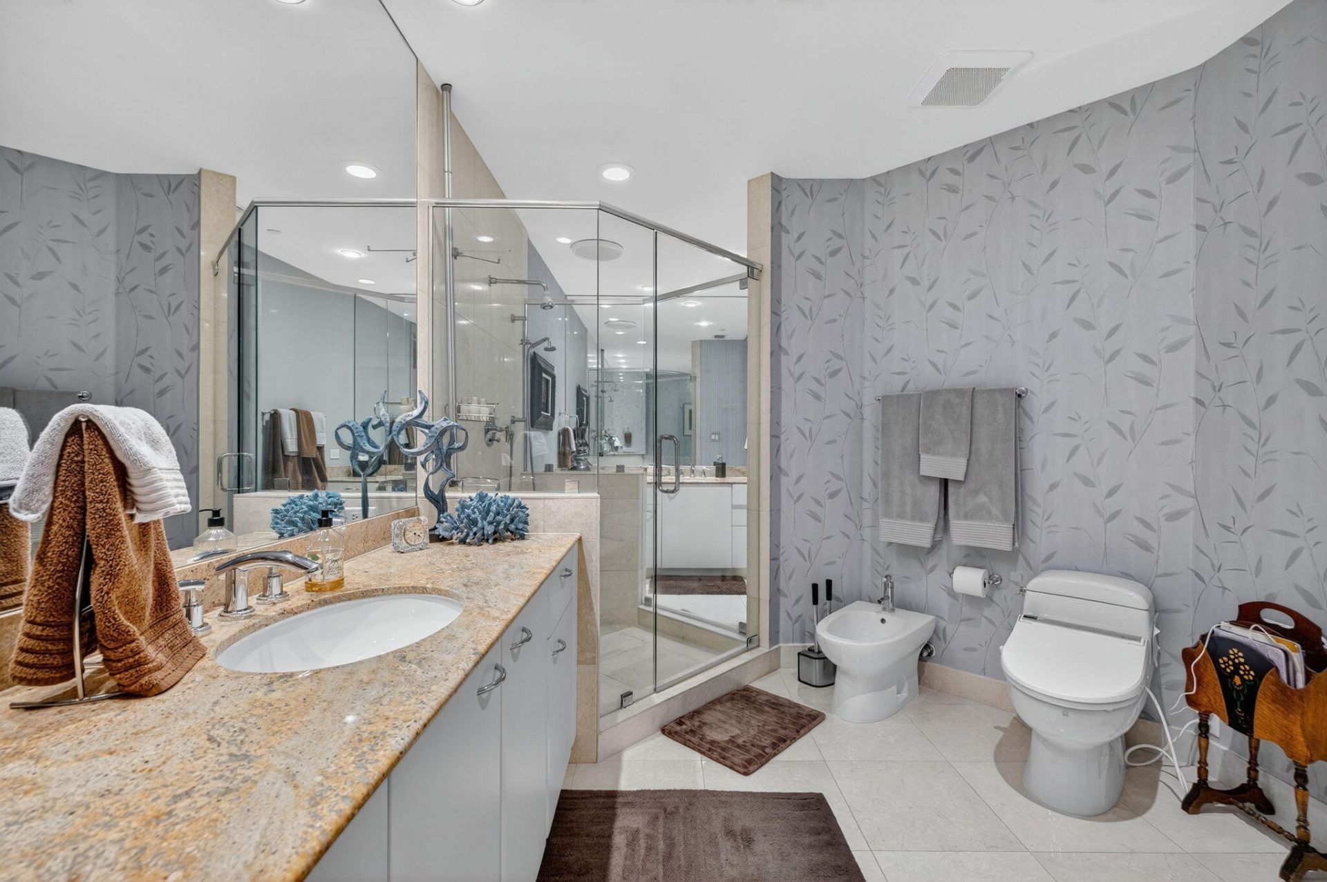 1600 S Ocean Boulevard, Unit Mph02, Lauderdale by the Sea, FL 33062 Photo