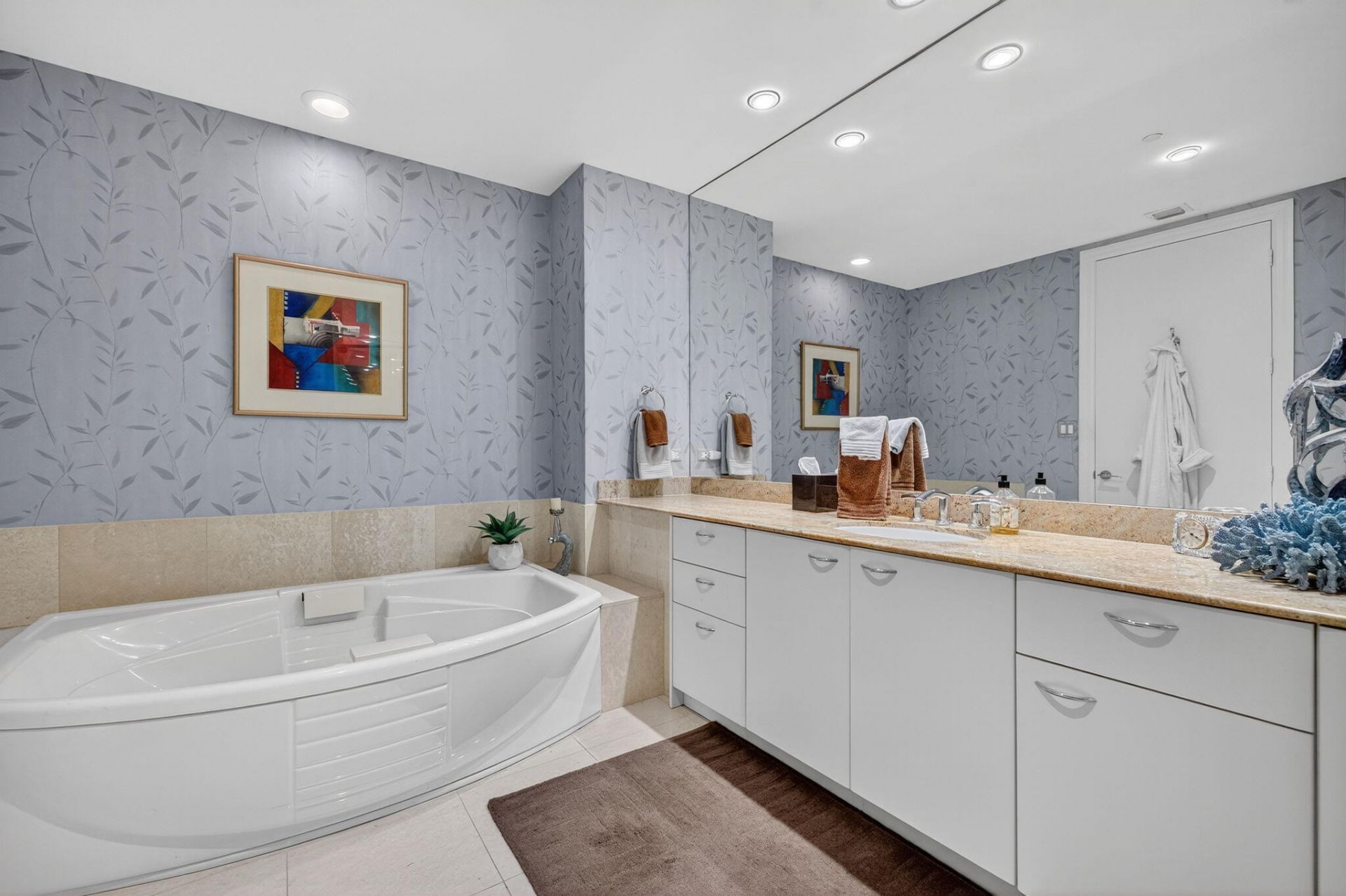 1600 S Ocean Boulevard, Unit Mph02, Lauderdale by the Sea, FL 33062 Photo