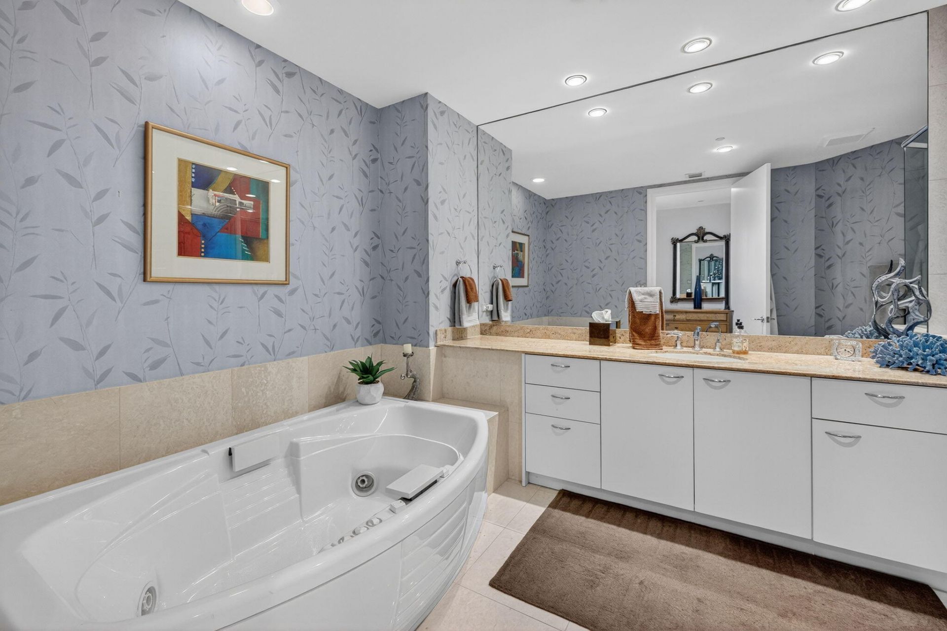 1600 S Ocean Boulevard, Unit Mph02, Lauderdale by the Sea, FL 33062 Photo