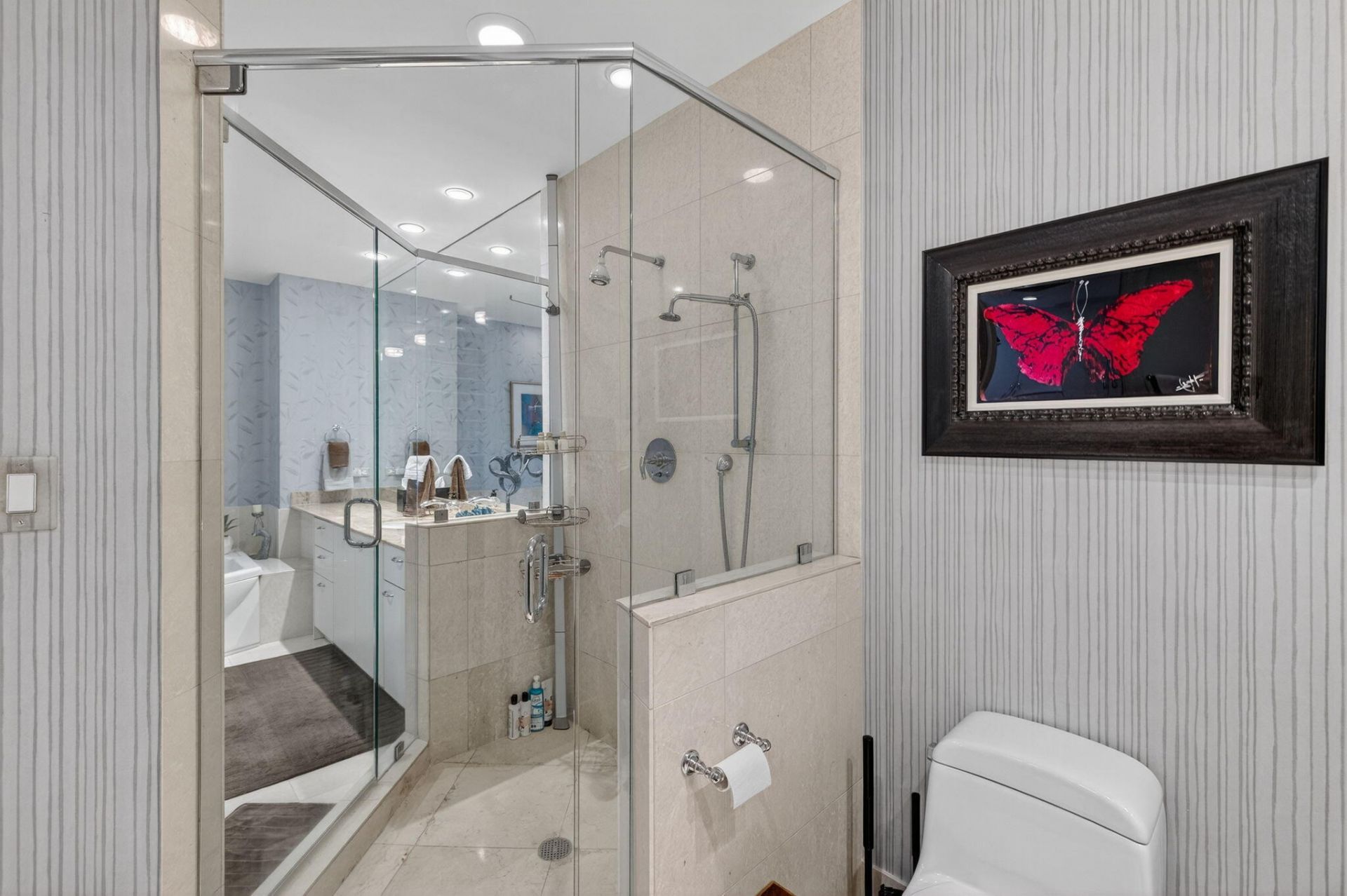 1600 S Ocean Boulevard, Unit Mph02, Lauderdale by the Sea, FL 33062 Photo