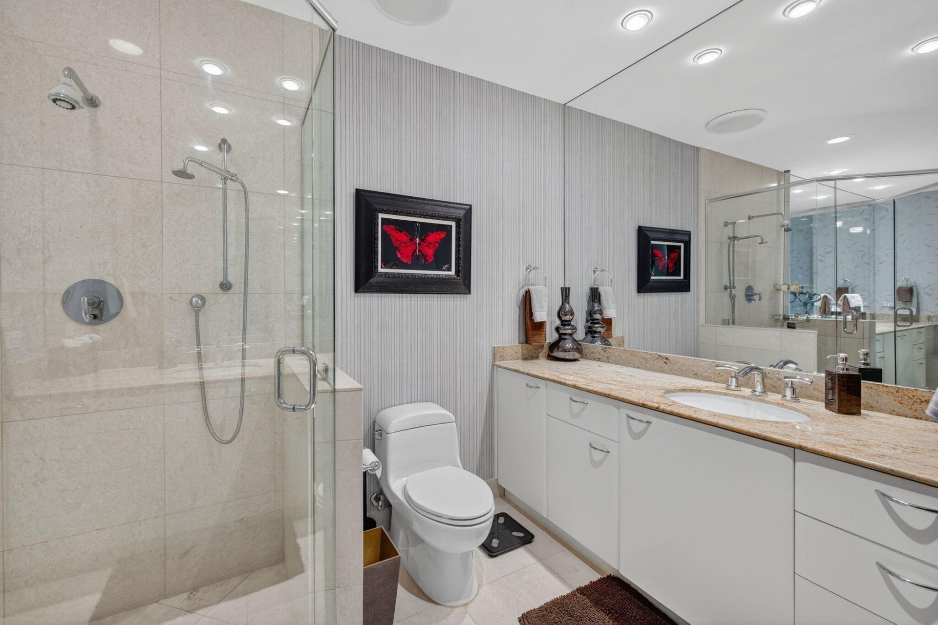 1600 S Ocean Boulevard, Unit Mph02, Lauderdale by the Sea, FL 33062 Photo