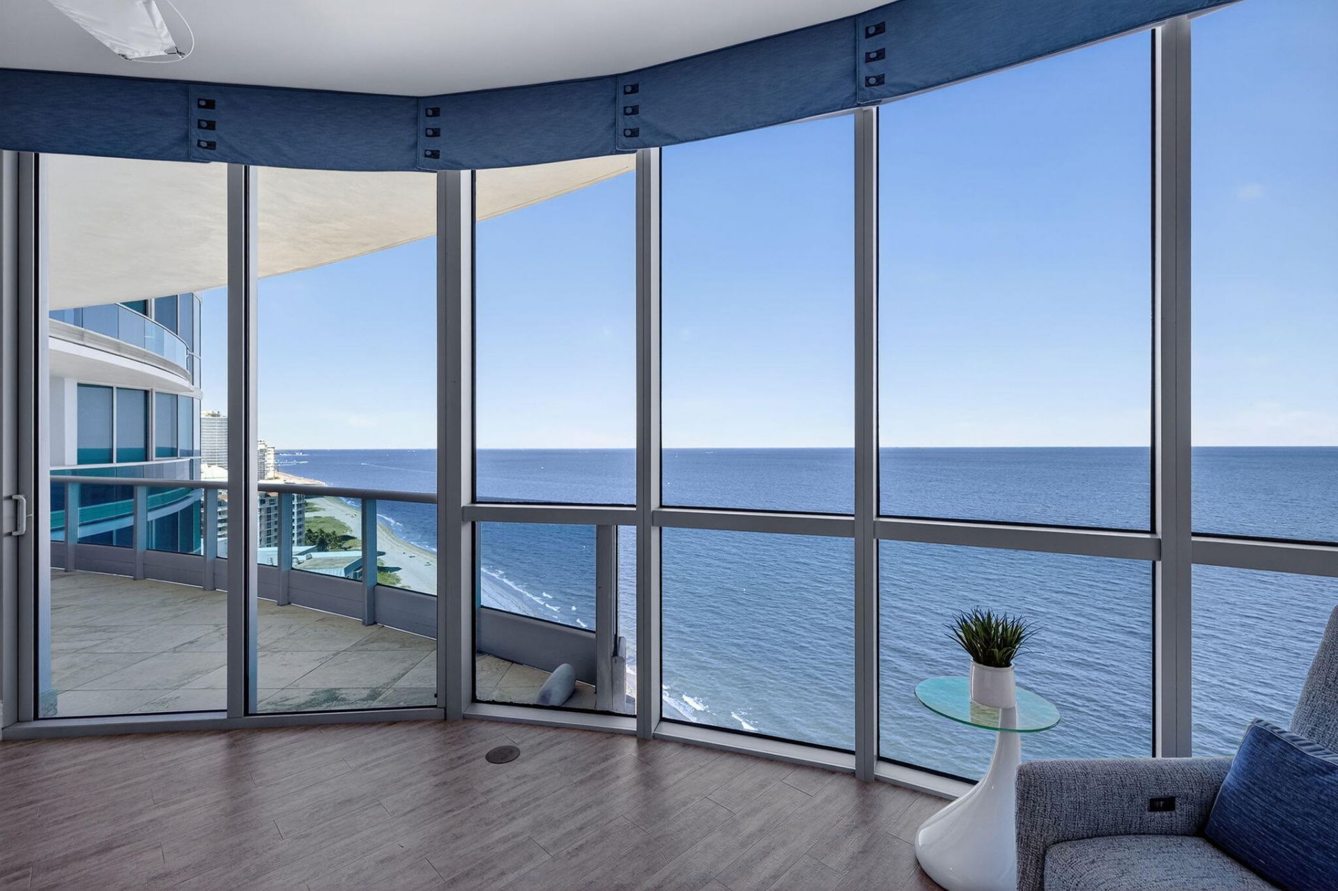 1600 S Ocean Boulevard, Unit Mph02, Lauderdale by the Sea, FL 33062 Photo