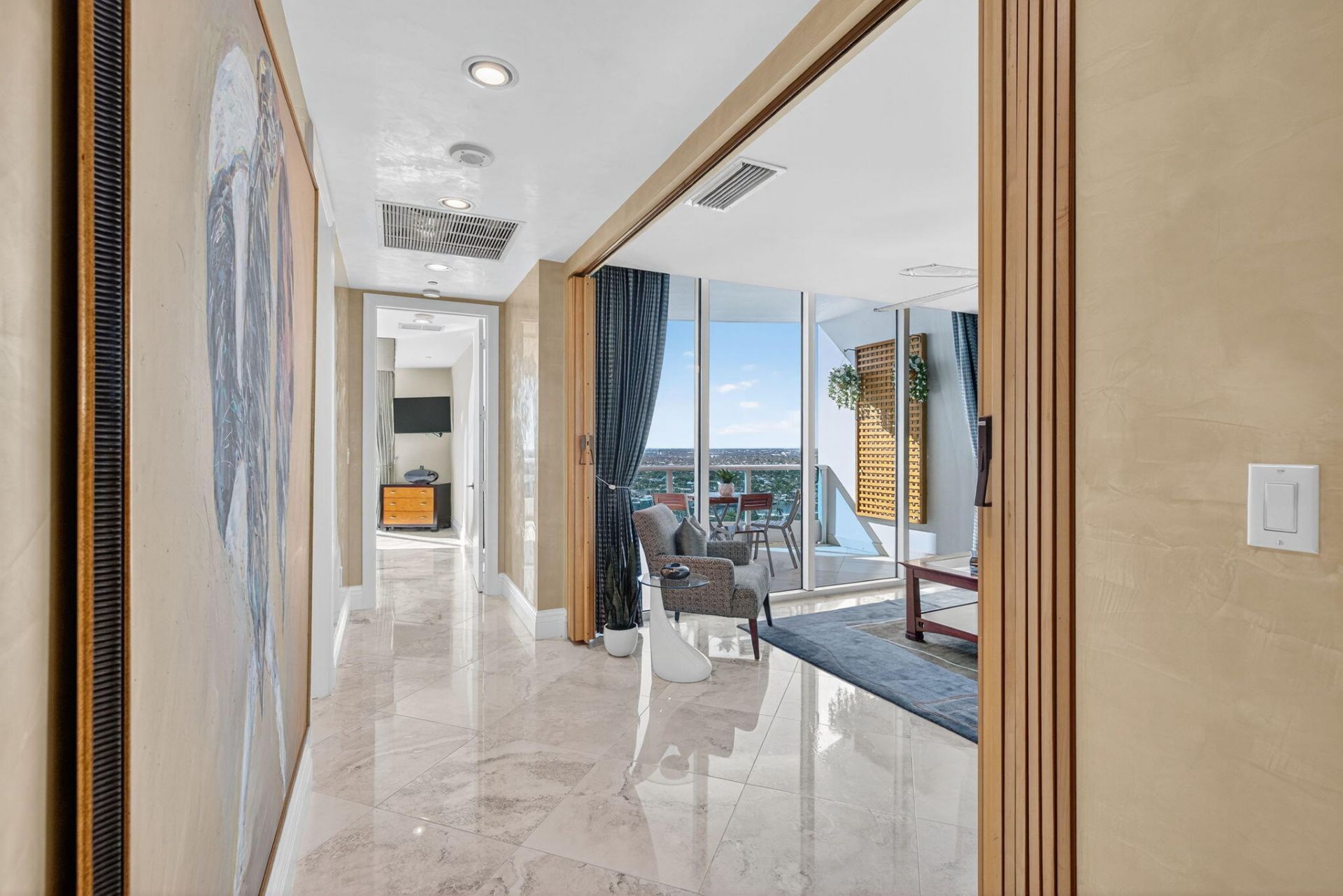 1600 S Ocean Boulevard, Unit Mph02, Lauderdale by the Sea, FL 33062 Photo