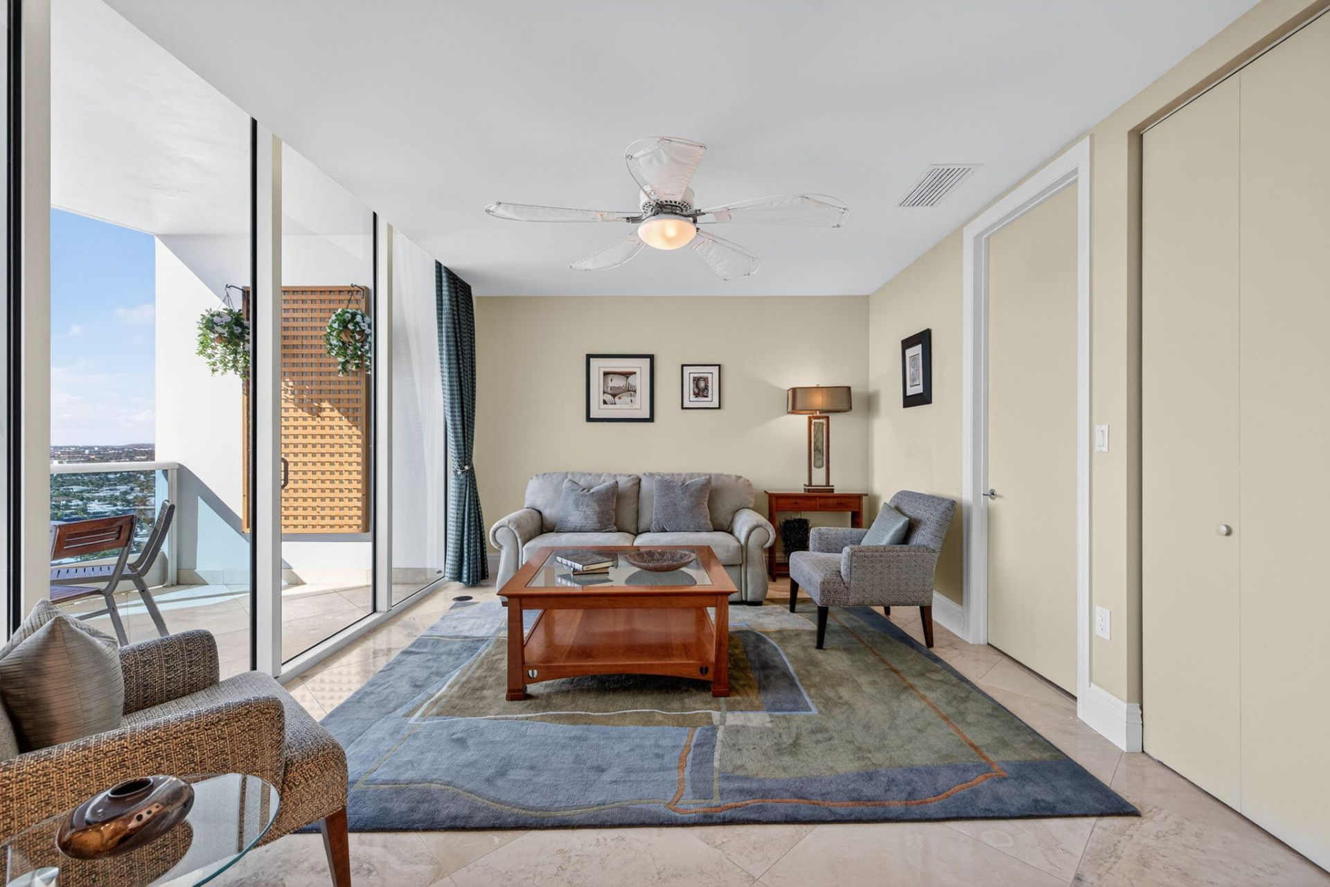 1600 S Ocean Boulevard, Unit Mph02, Lauderdale by the Sea, FL 33062 Photo