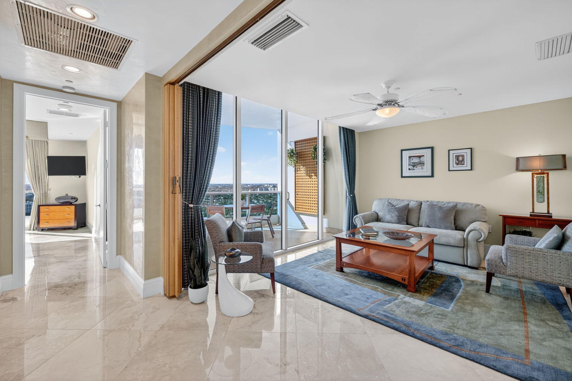 1600 S Ocean Boulevard, Unit Mph02, Lauderdale by the Sea, FL 33062 Photo