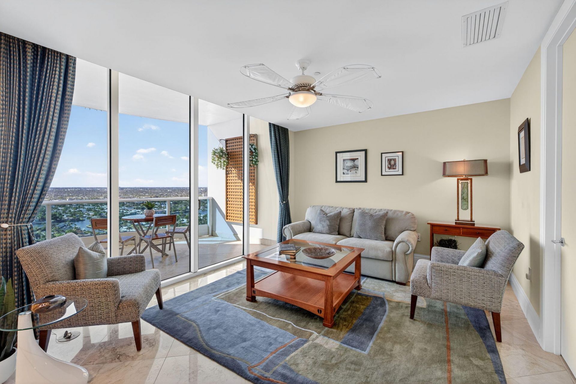 1600 S Ocean Boulevard, Unit Mph02, Lauderdale by the Sea, FL 33062 Photo