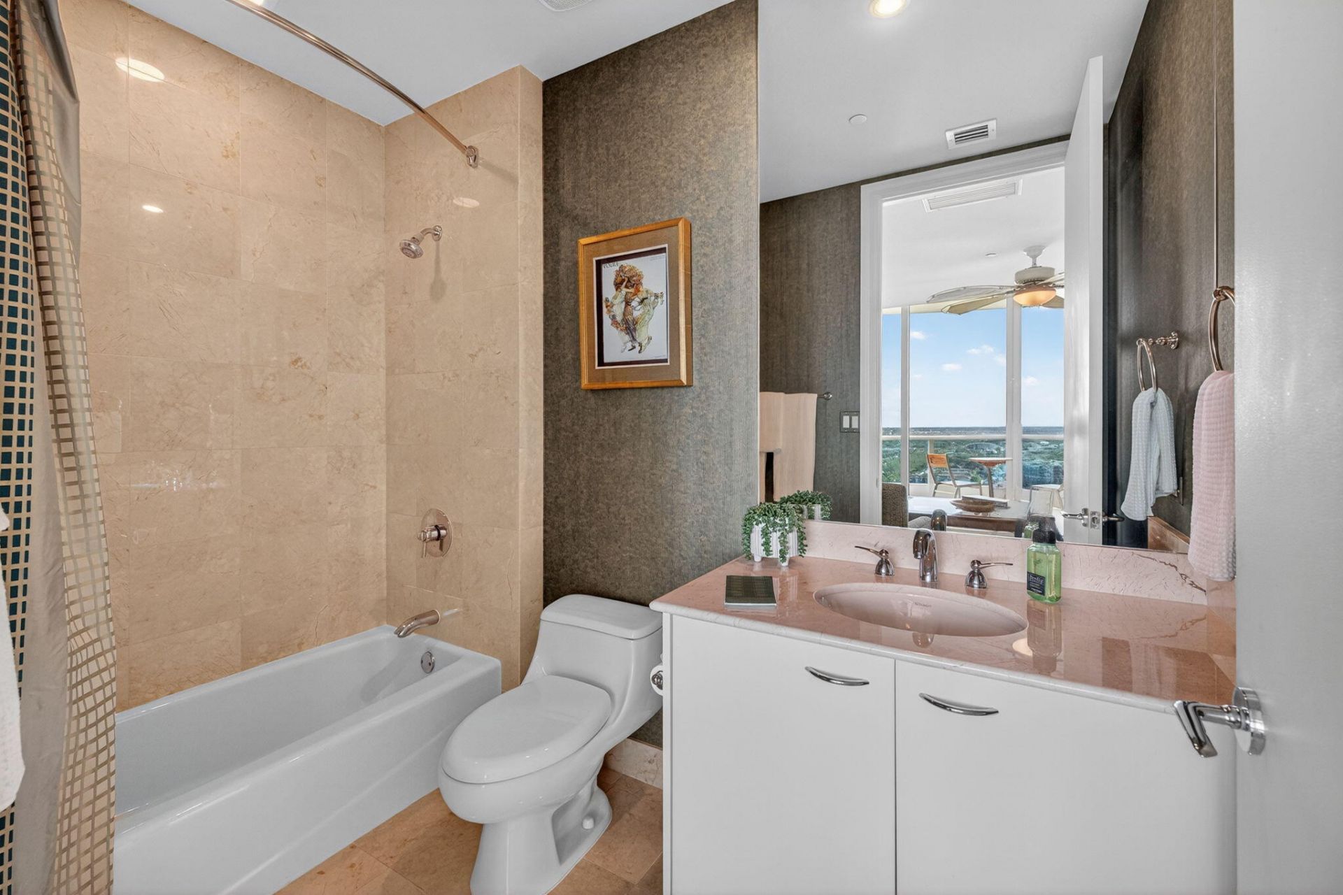 1600 S Ocean Boulevard, Unit Mph02, Lauderdale by the Sea, FL 33062 Photo