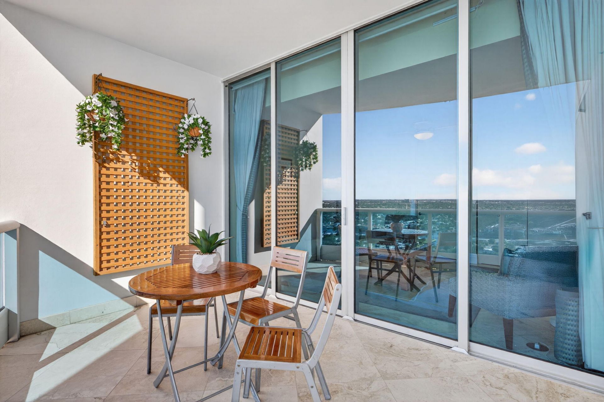 1600 S Ocean Boulevard, Unit Mph02, Lauderdale by the Sea, FL 33062 Photo