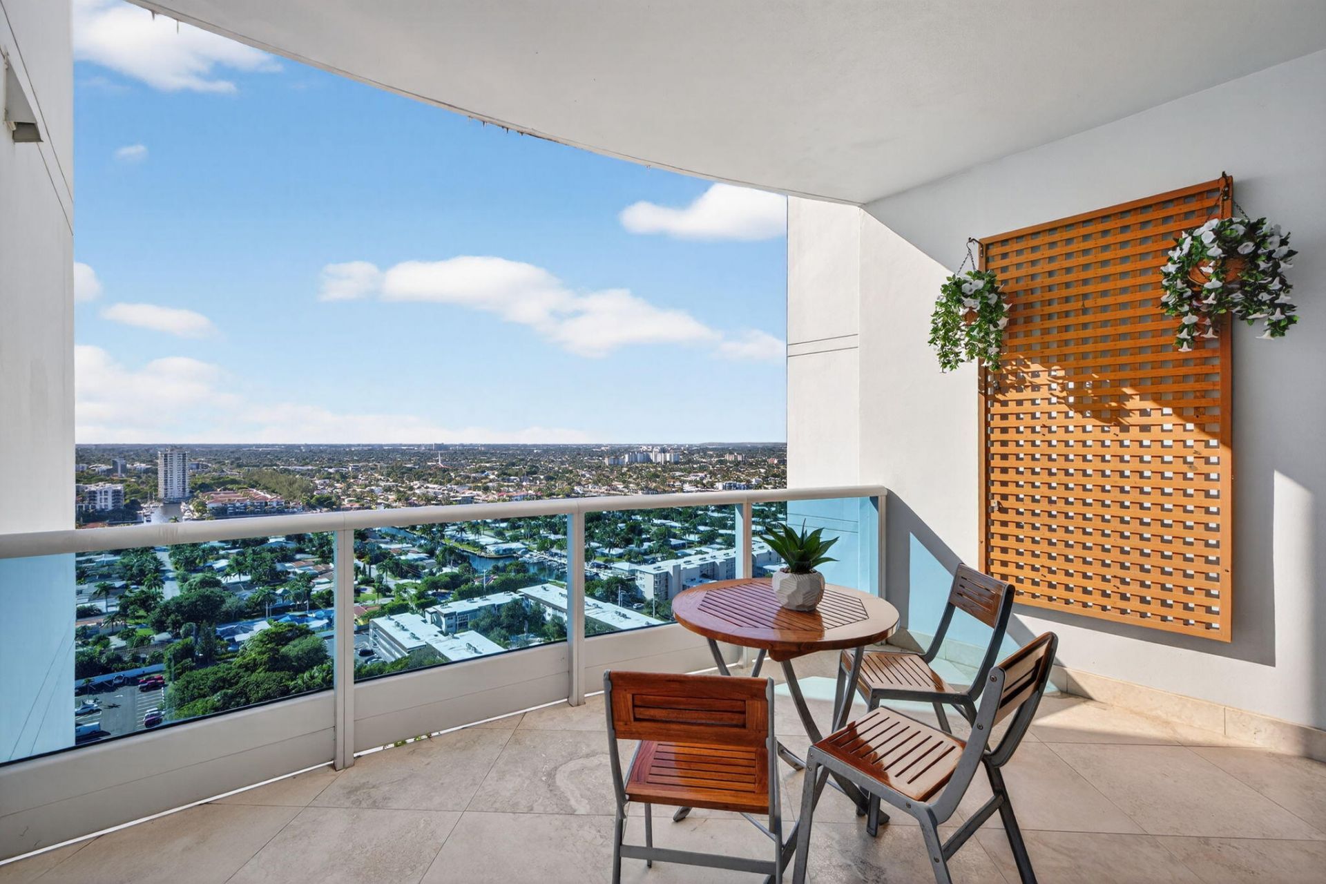 1600 S Ocean Boulevard, Unit Mph02, Lauderdale by the Sea, FL 33062 Photo