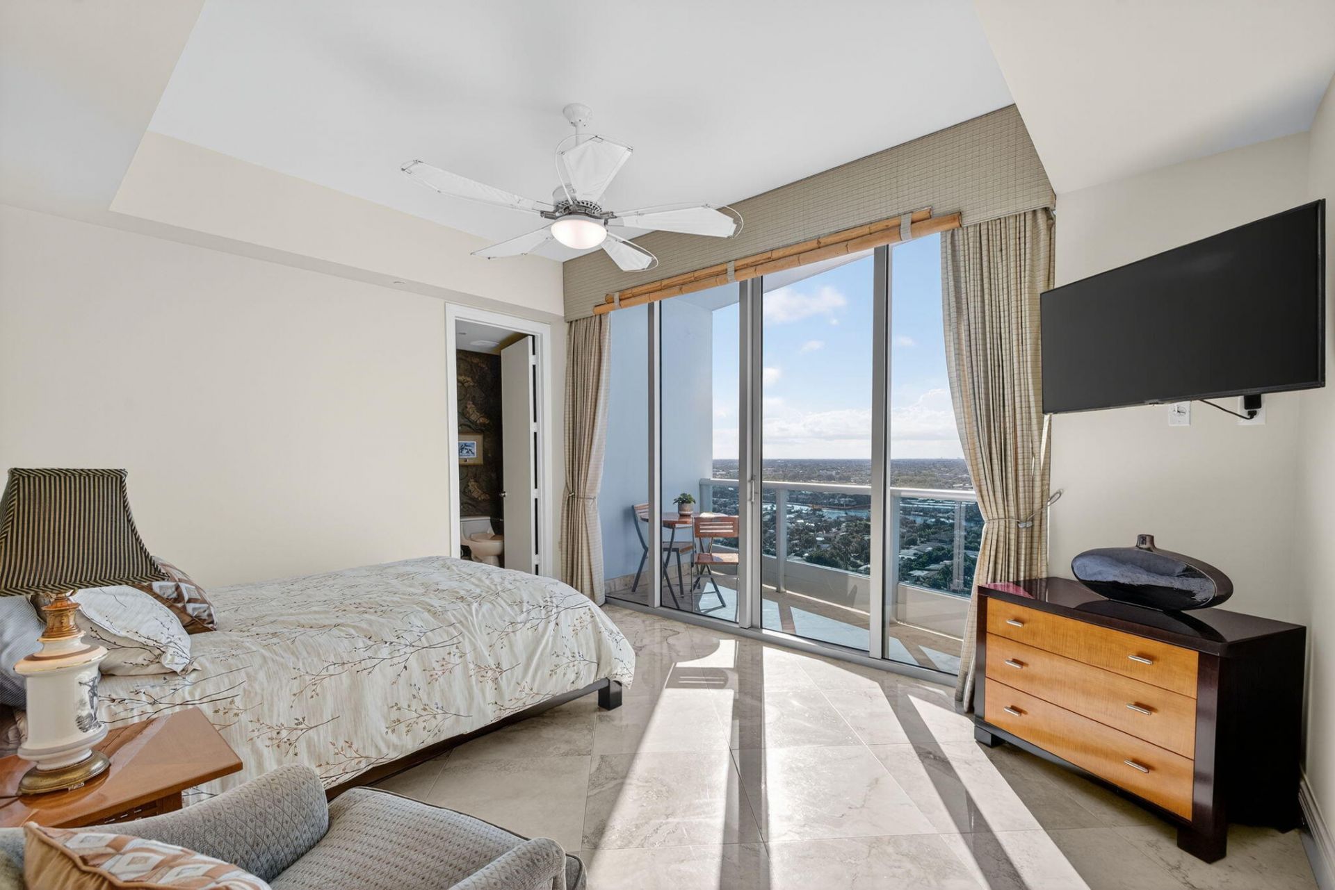 1600 S Ocean Boulevard, Unit Mph02, Lauderdale by the Sea, FL 33062 Photo