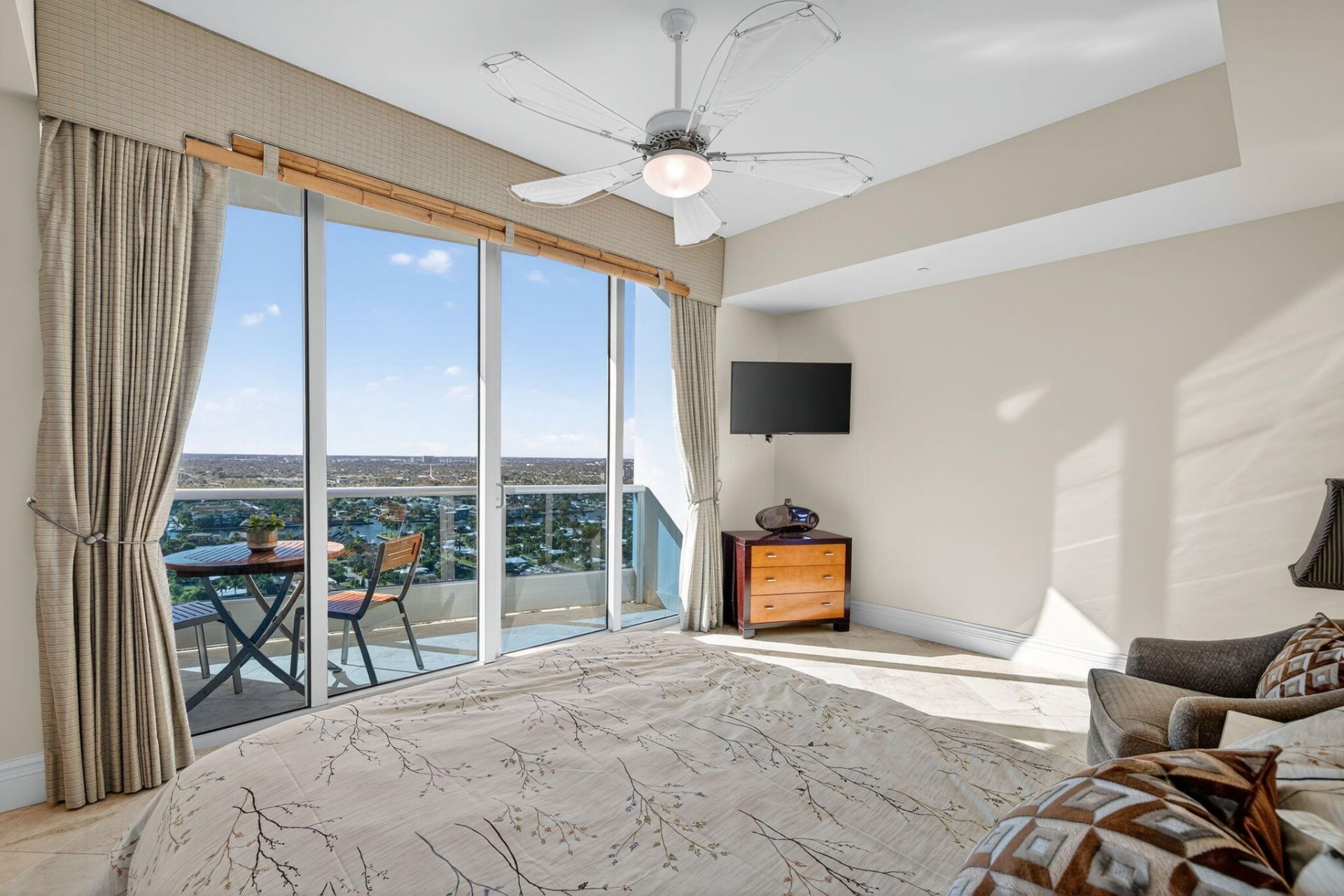 1600 S Ocean Boulevard, Unit Mph02, Lauderdale by the Sea, FL 33062 Photo