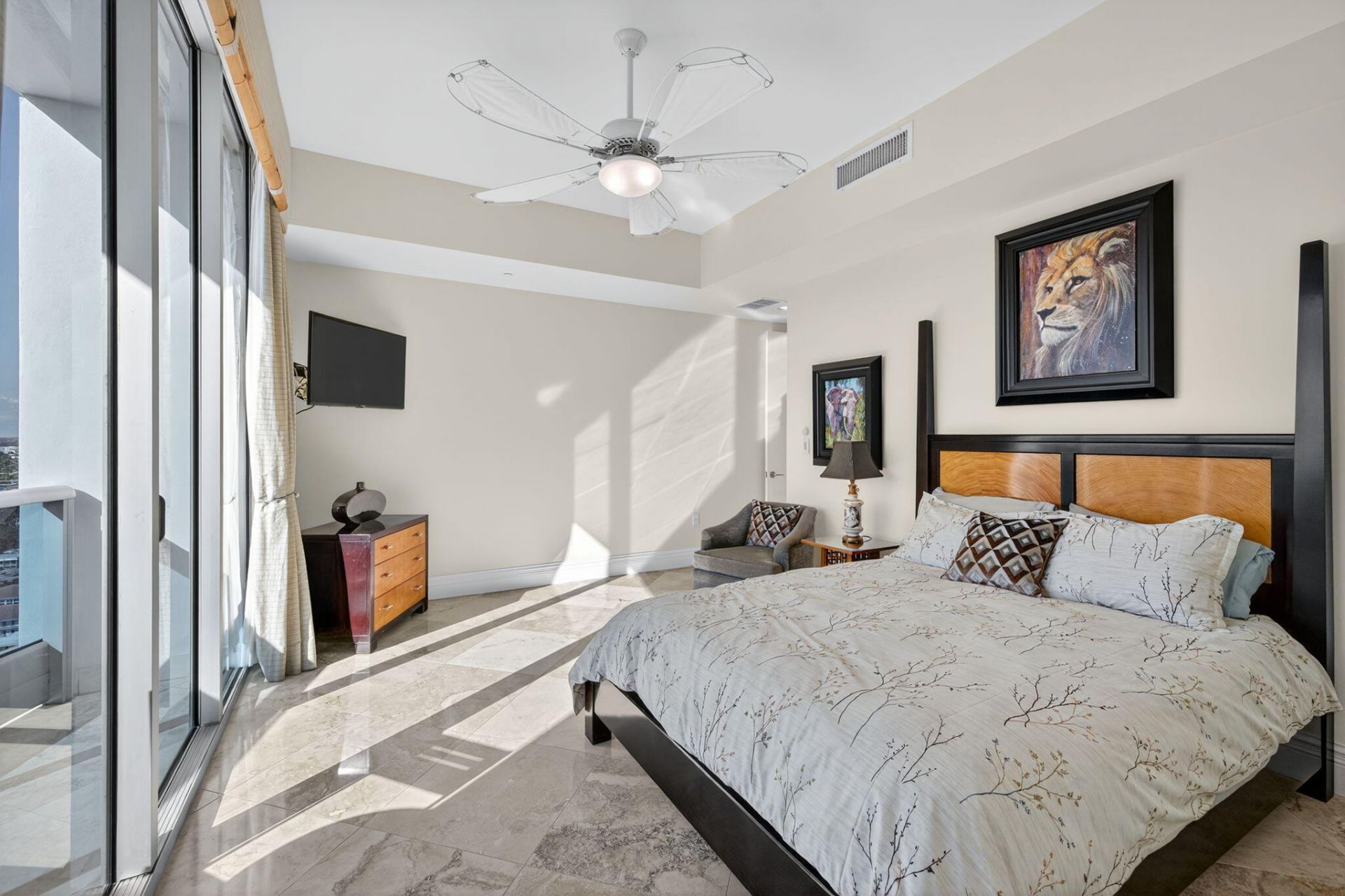 1600 S Ocean Boulevard, Unit Mph02, Lauderdale by the Sea, FL 33062 Photo