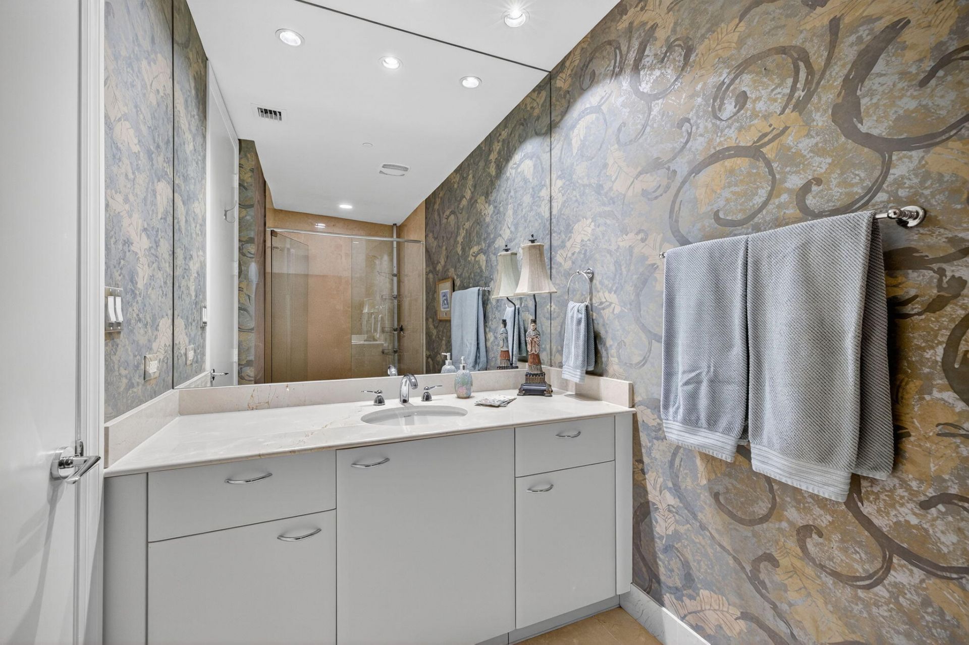 1600 S Ocean Boulevard, Unit Mph02, Lauderdale by the Sea, FL 33062 Photo