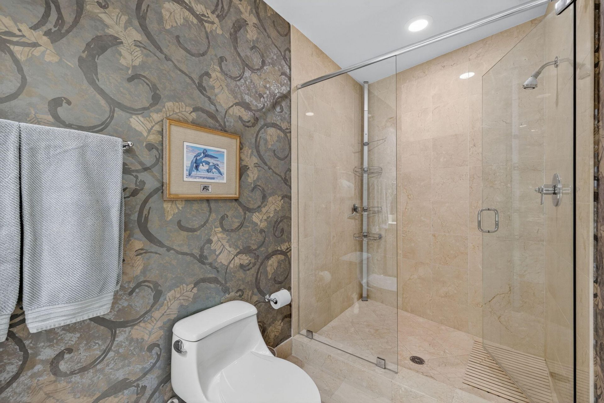 1600 S Ocean Boulevard, Unit Mph02, Lauderdale by the Sea, FL 33062 Photo