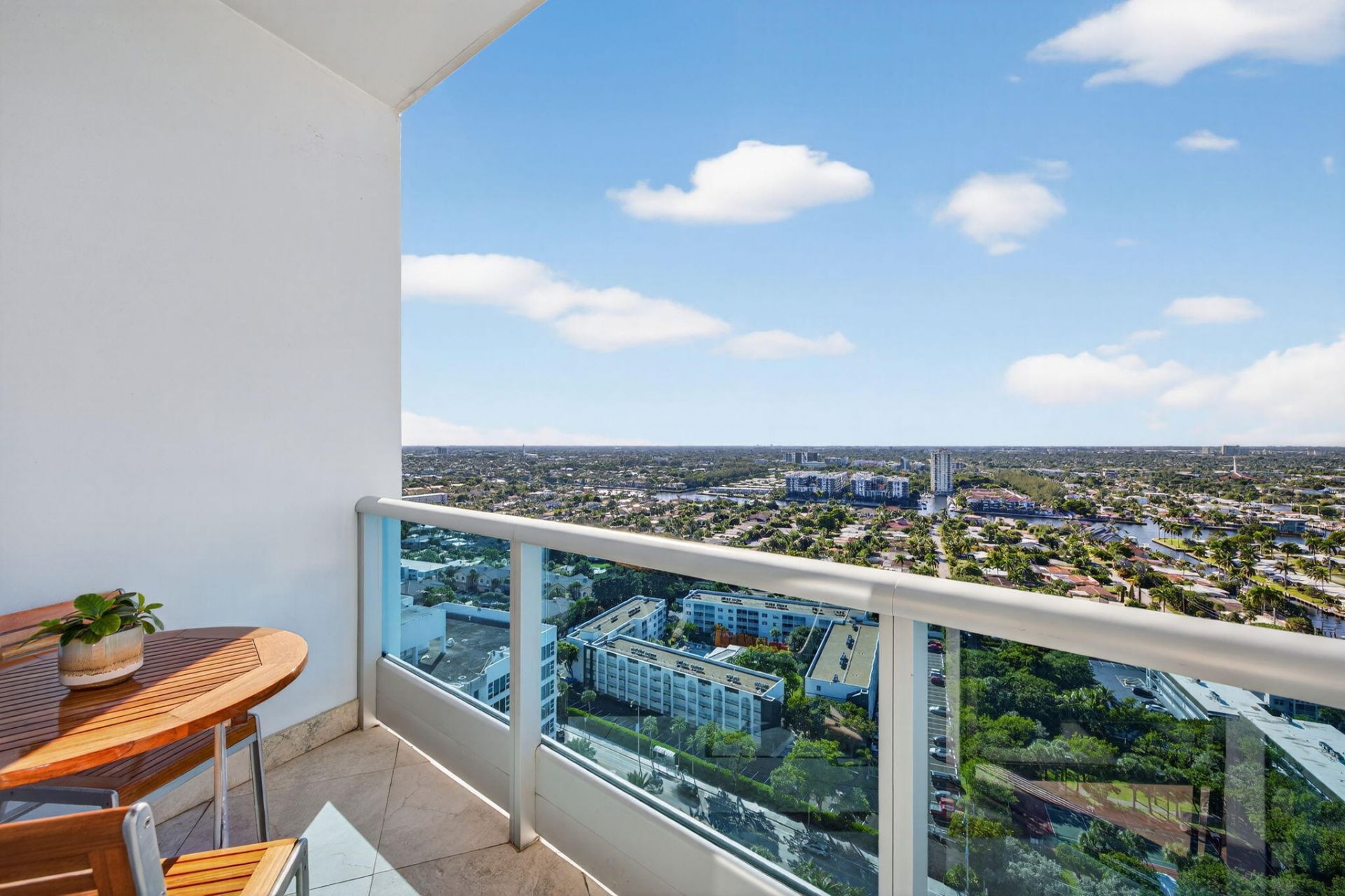 1600 S Ocean Boulevard, Unit Mph02, Lauderdale by the Sea, FL 33062 Photo