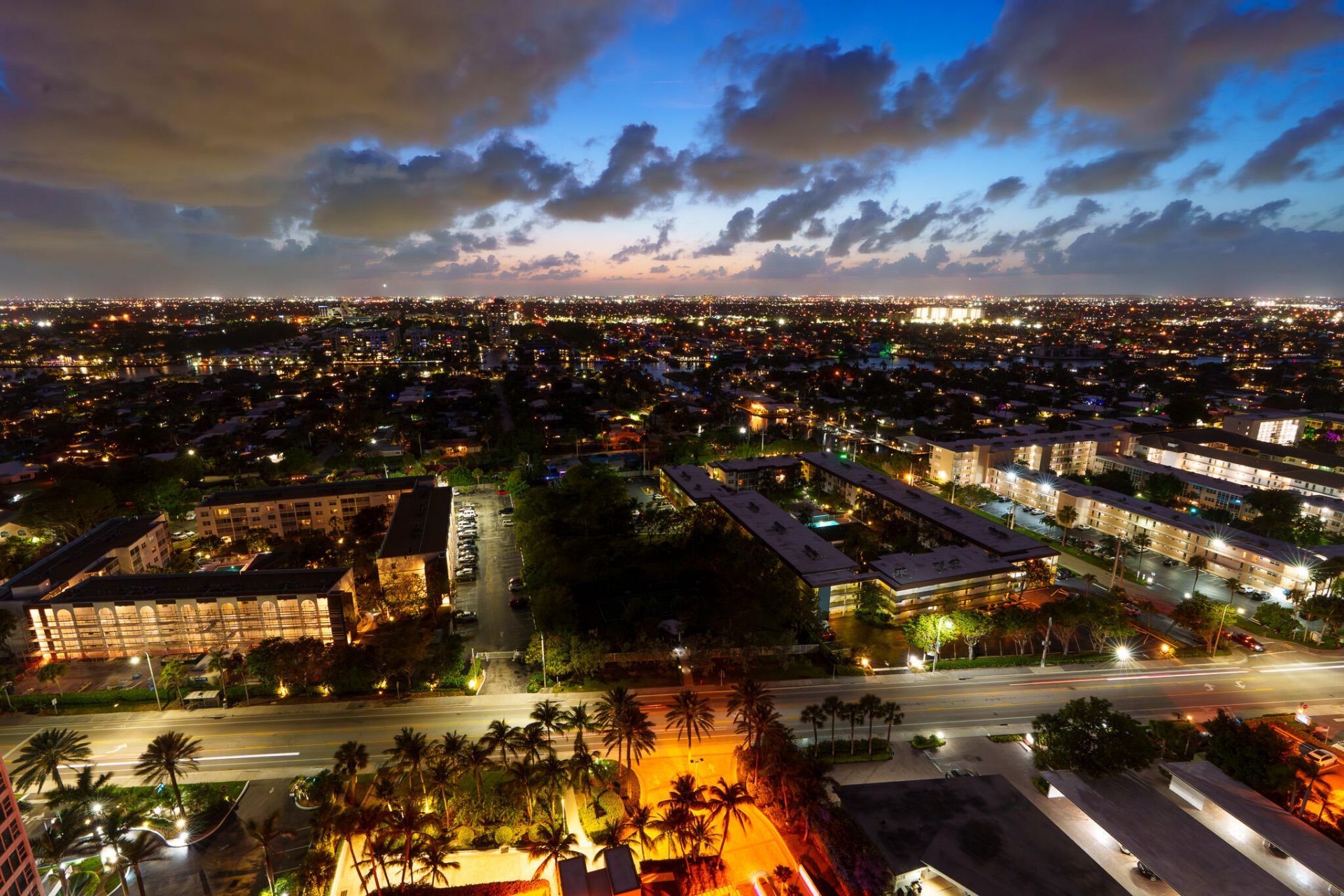 1600 S Ocean Boulevard, Unit Mph02, Lauderdale by the Sea, FL 33062 Photo