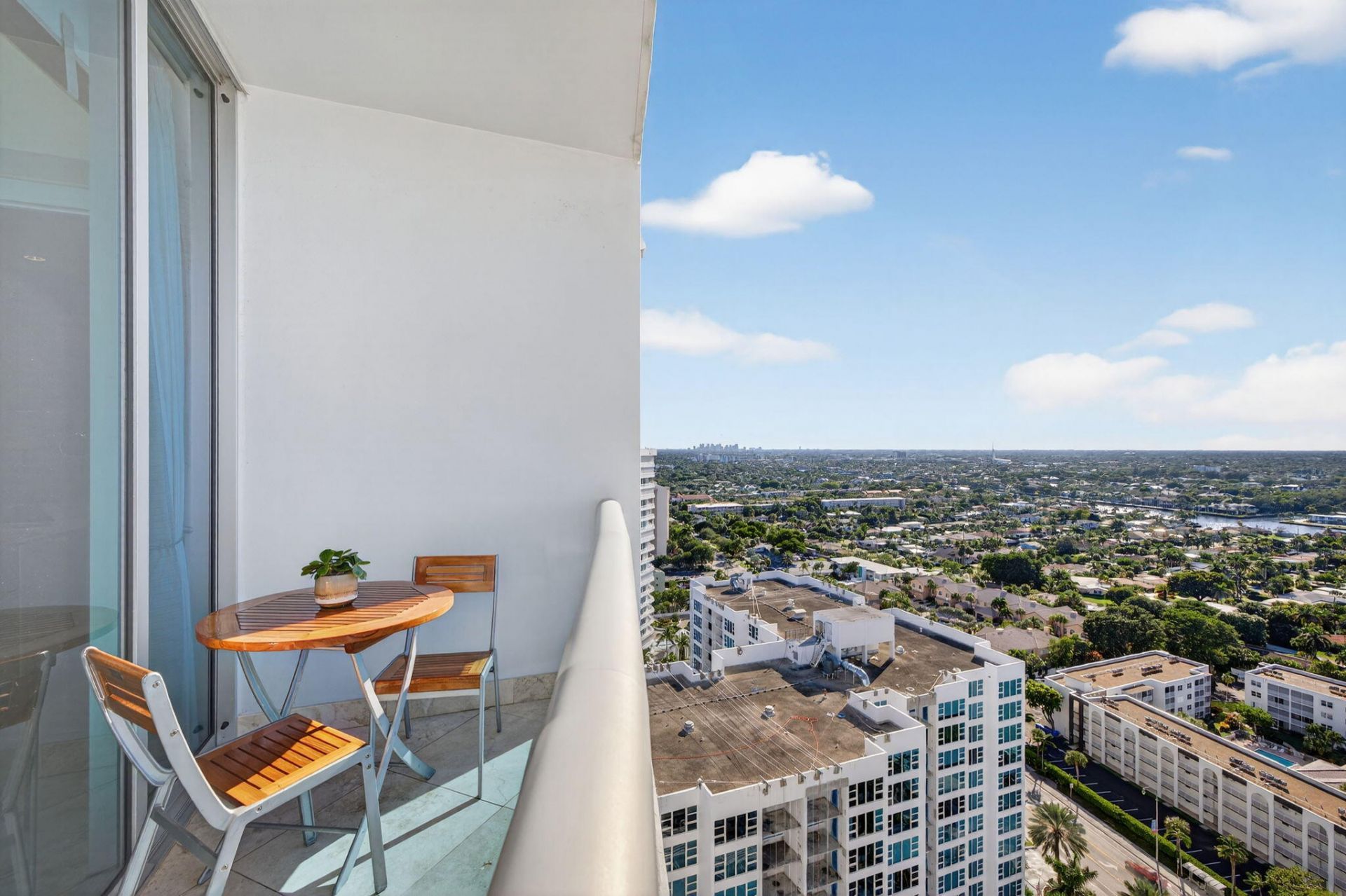 1600 S Ocean Boulevard, Unit Mph02, Lauderdale by the Sea, FL 33062 Photo