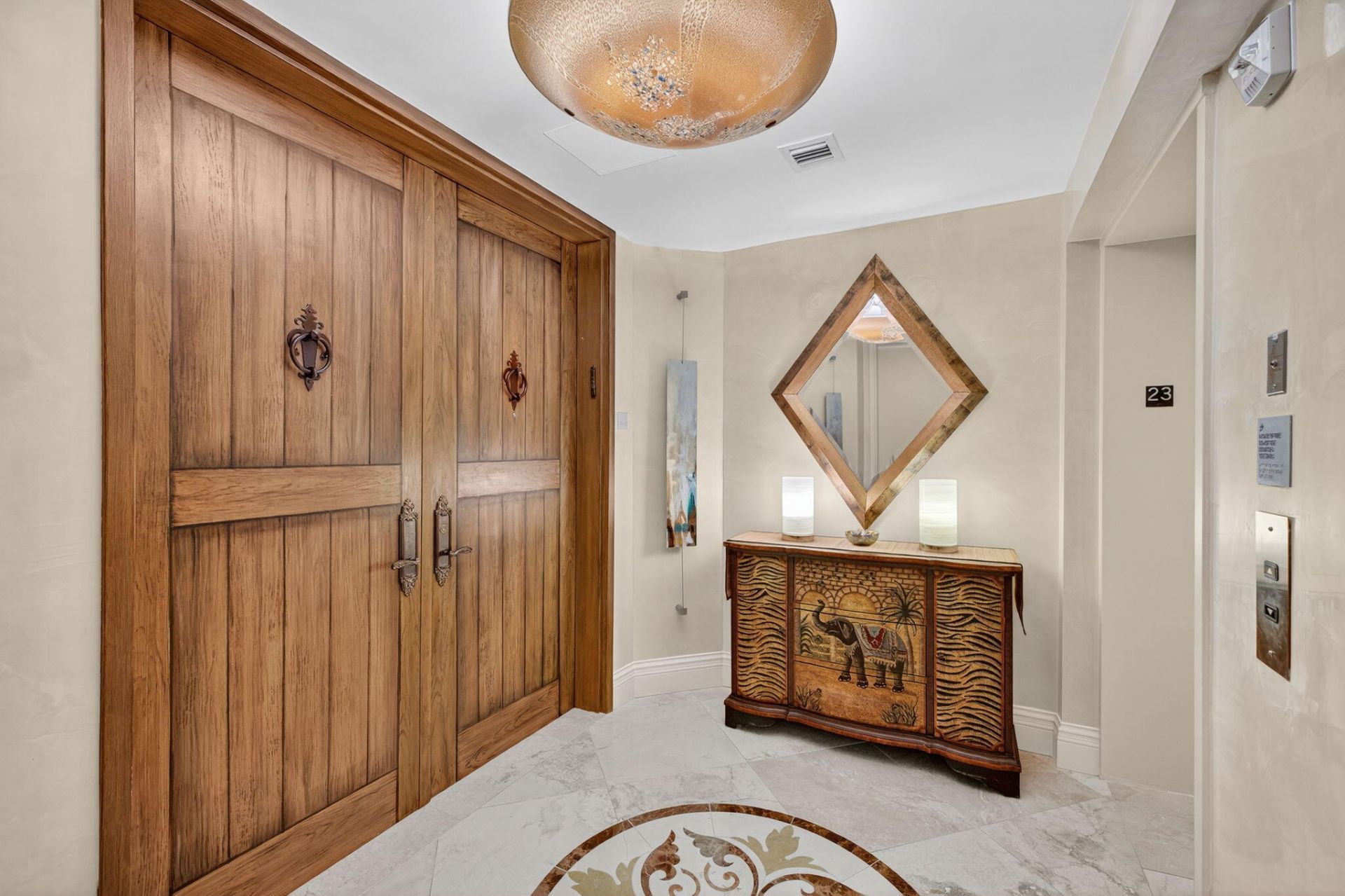 1600 S Ocean Boulevard, Unit Mph02, Lauderdale by the Sea, FL 33062 Photo