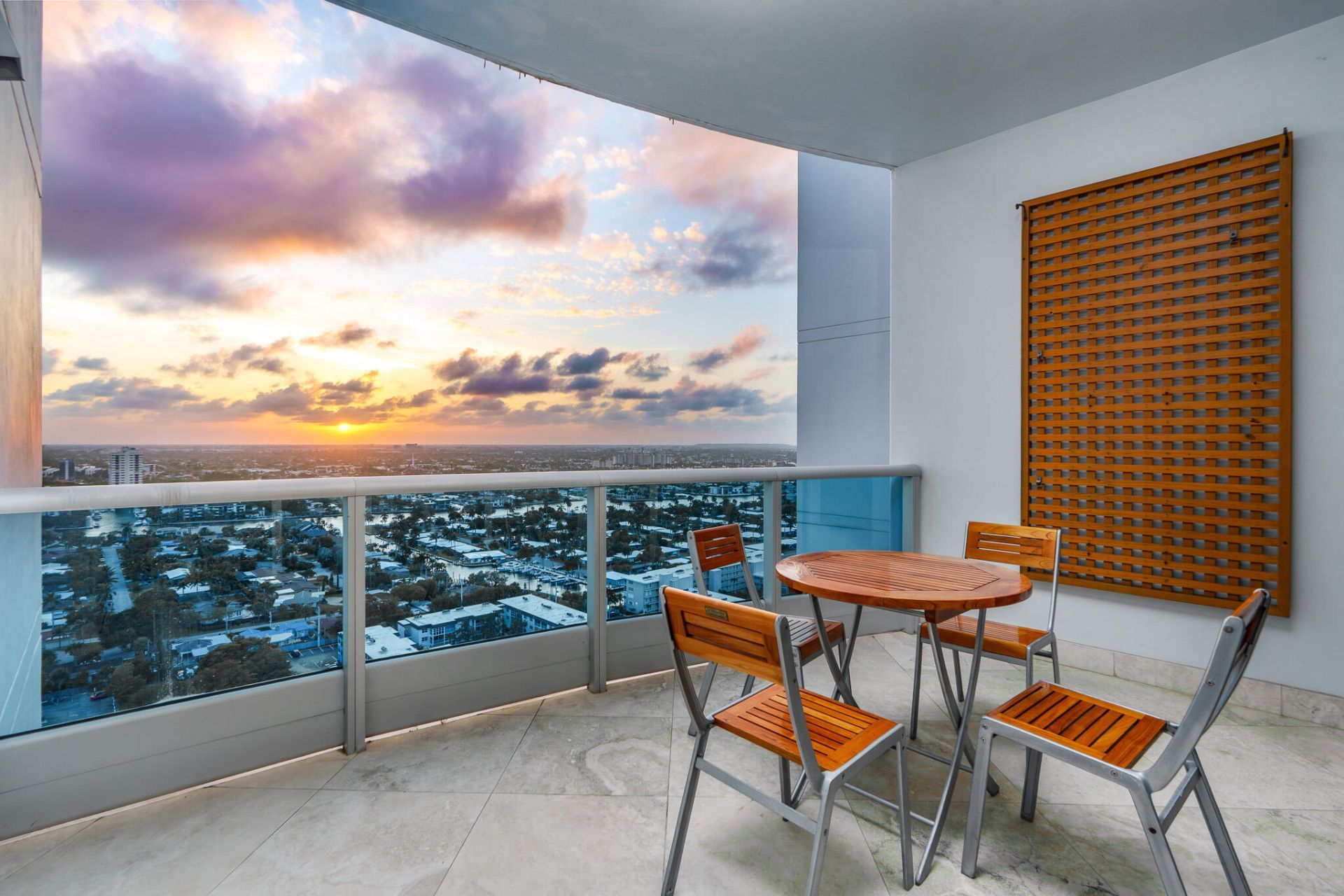 1600 S Ocean Boulevard, Unit Mph02, Lauderdale by the Sea, FL 33062 Photo