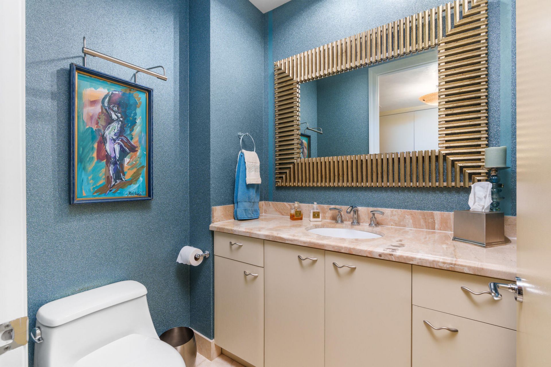 1600 S Ocean Boulevard, Unit Mph02, Lauderdale by the Sea, FL 33062 Photo