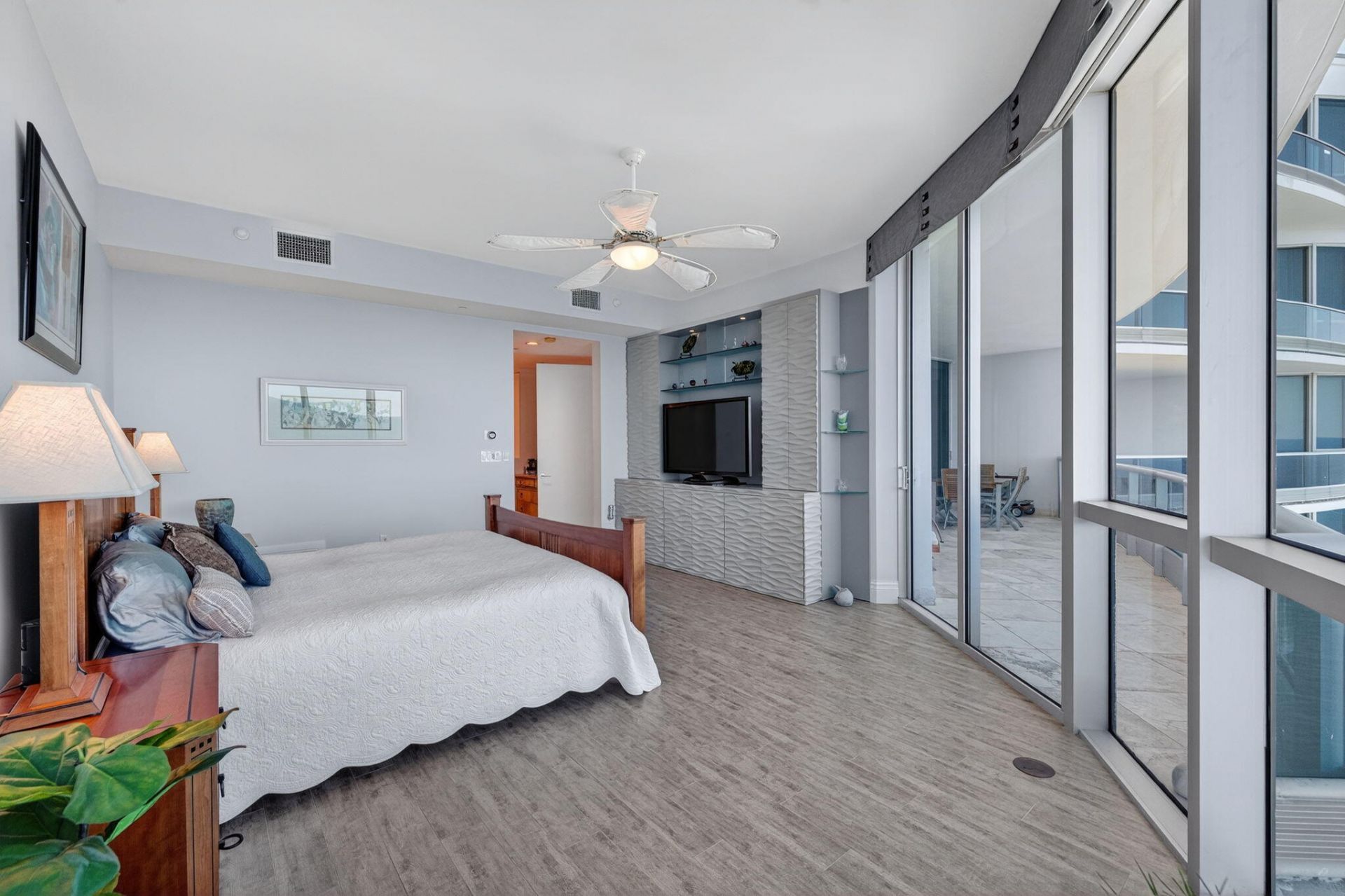 1600 S Ocean Boulevard, Unit Mph02, Lauderdale by the Sea, FL 33062 Photo