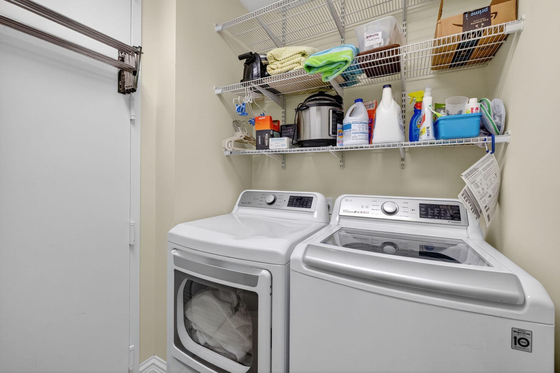 1600 S Ocean Boulevard, Unit Mph02, Lauderdale by the Sea, FL 33062 Photo