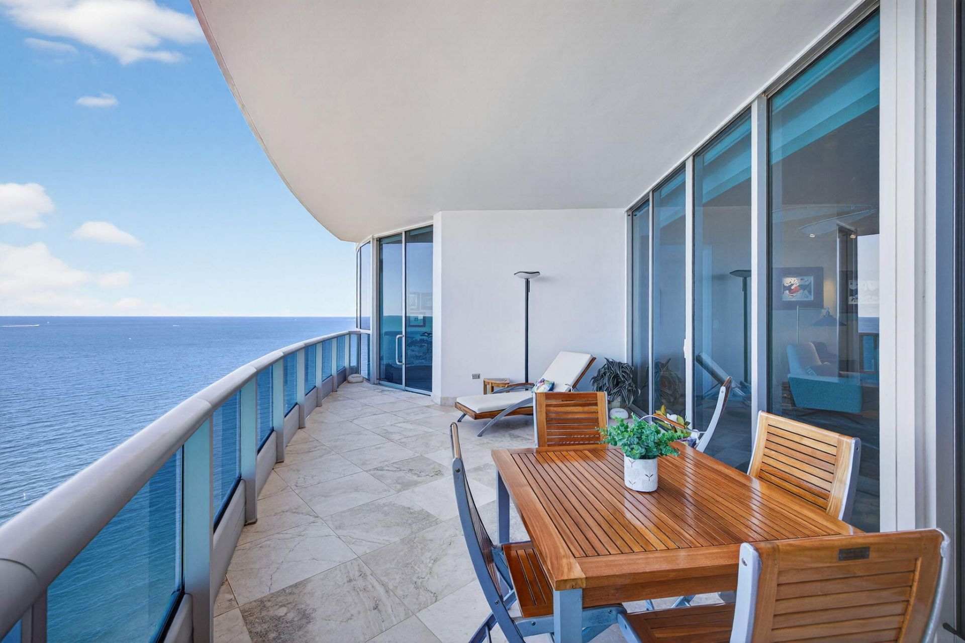 1600 S Ocean Boulevard, Unit Mph02, Lauderdale by the Sea, FL 33062 Photo