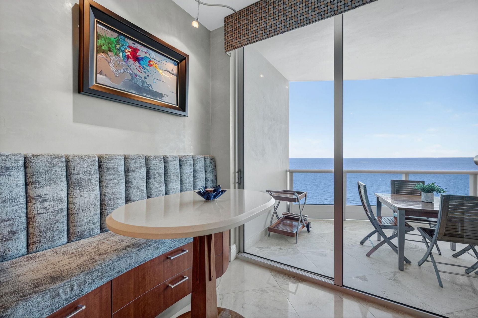 1600 S Ocean Boulevard, Unit Mph02, Lauderdale by the Sea, FL 33062 Photo
