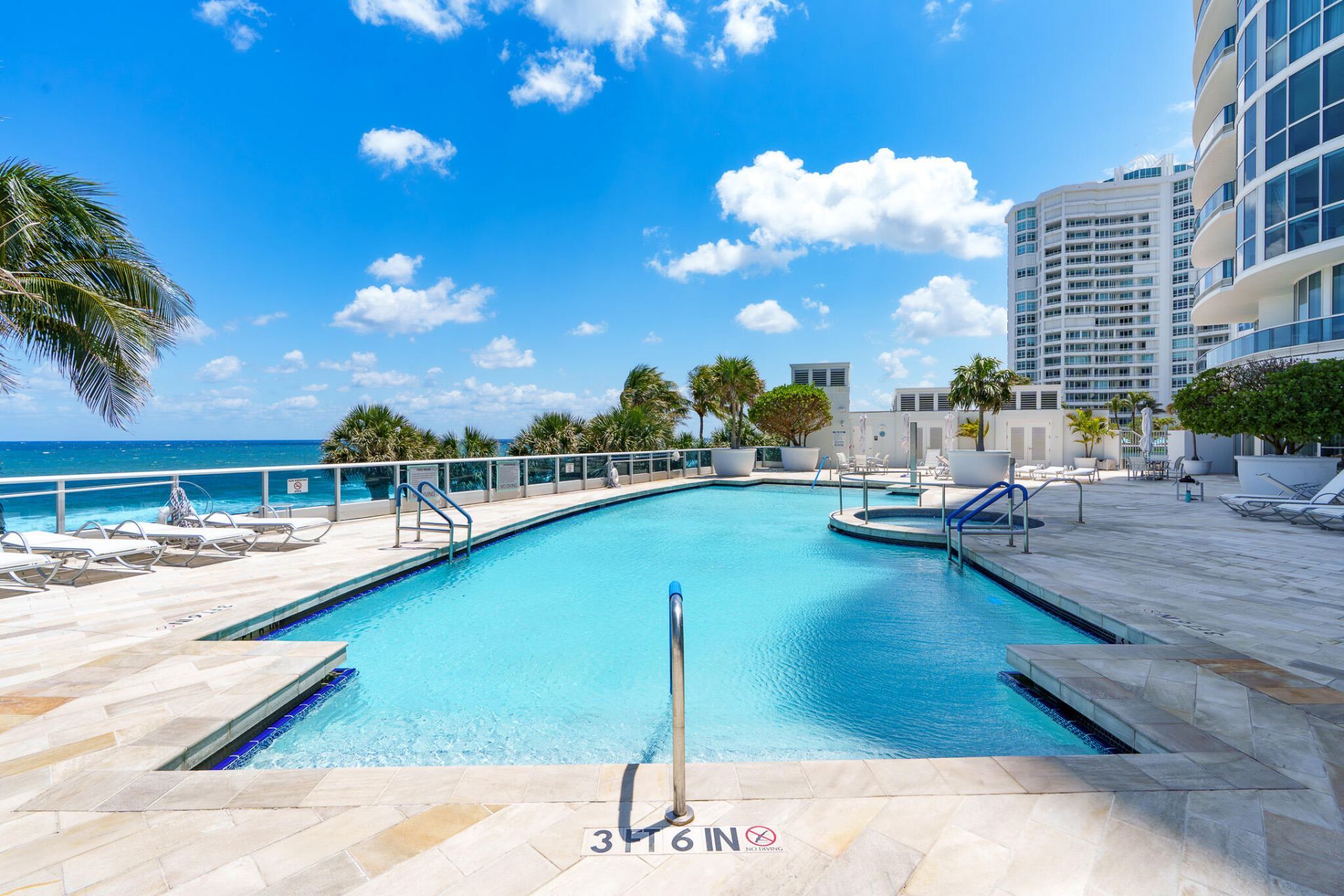 1600 S Ocean Boulevard, Unit Mph02, Lauderdale by the Sea, FL 33062 Photo