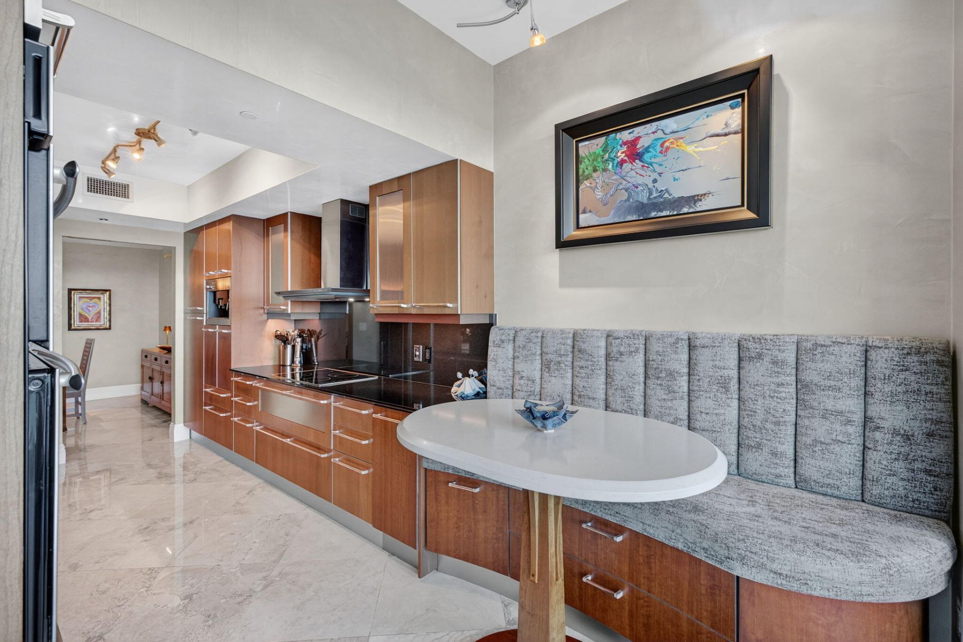 1600 S Ocean Boulevard, Unit Mph02, Lauderdale by the Sea, FL 33062 Photo