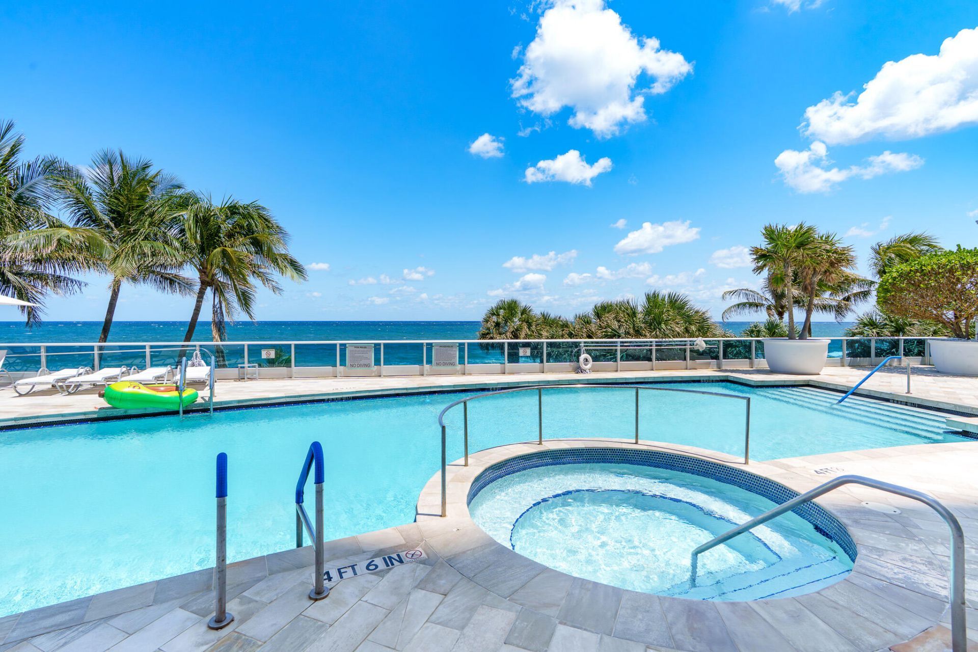 1600 S Ocean Boulevard, Unit Mph02, Lauderdale by the Sea, FL 33062 Photo