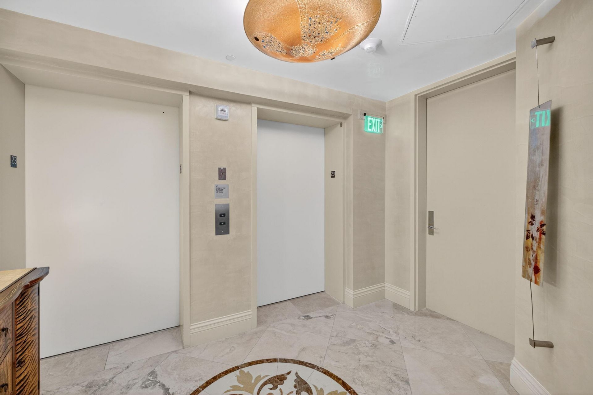 1600 S Ocean Boulevard, Unit Mph02, Lauderdale by the Sea, FL 33062 Photo