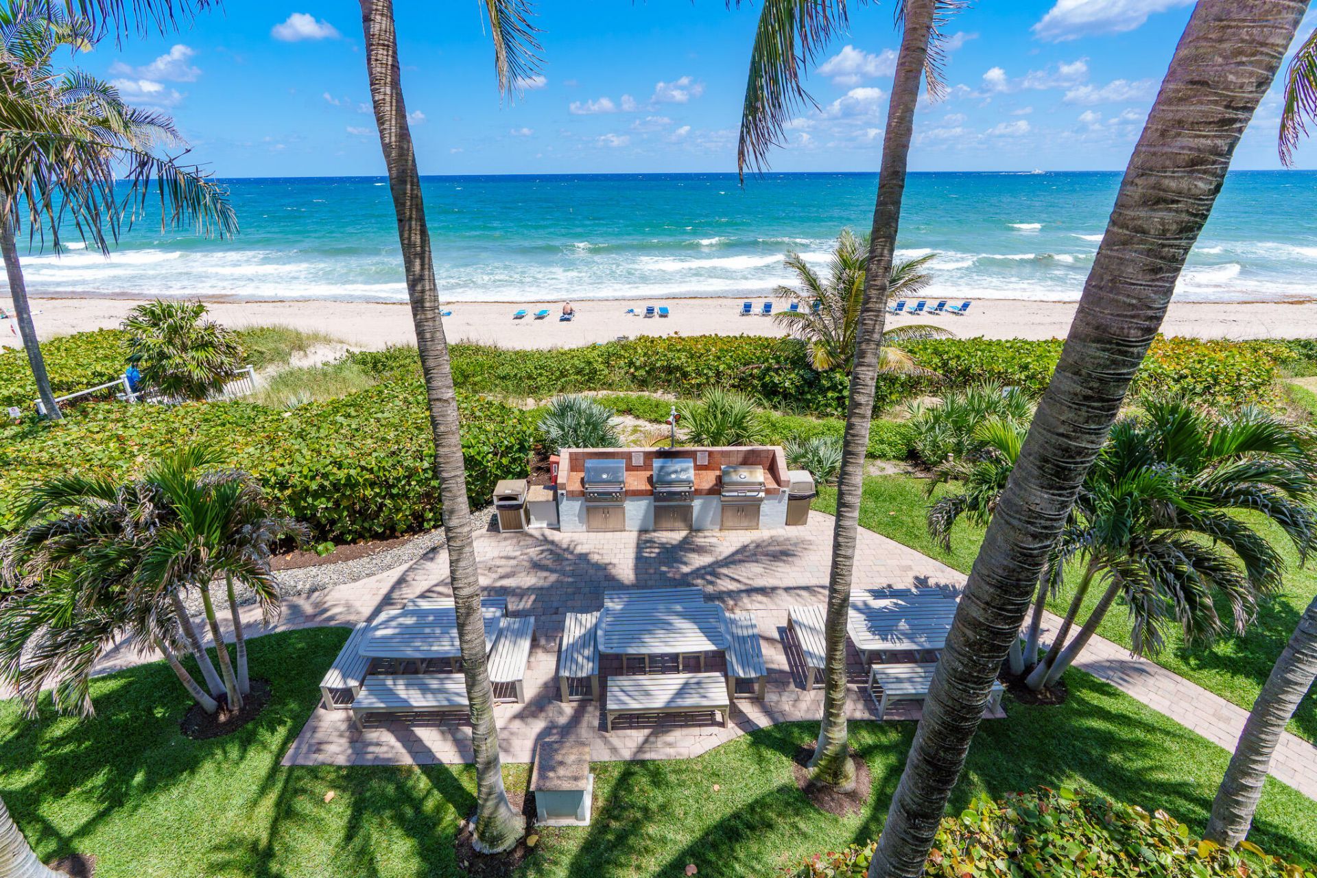 1600 S Ocean Boulevard, Unit Mph02, Lauderdale by the Sea, FL 33062 Photo