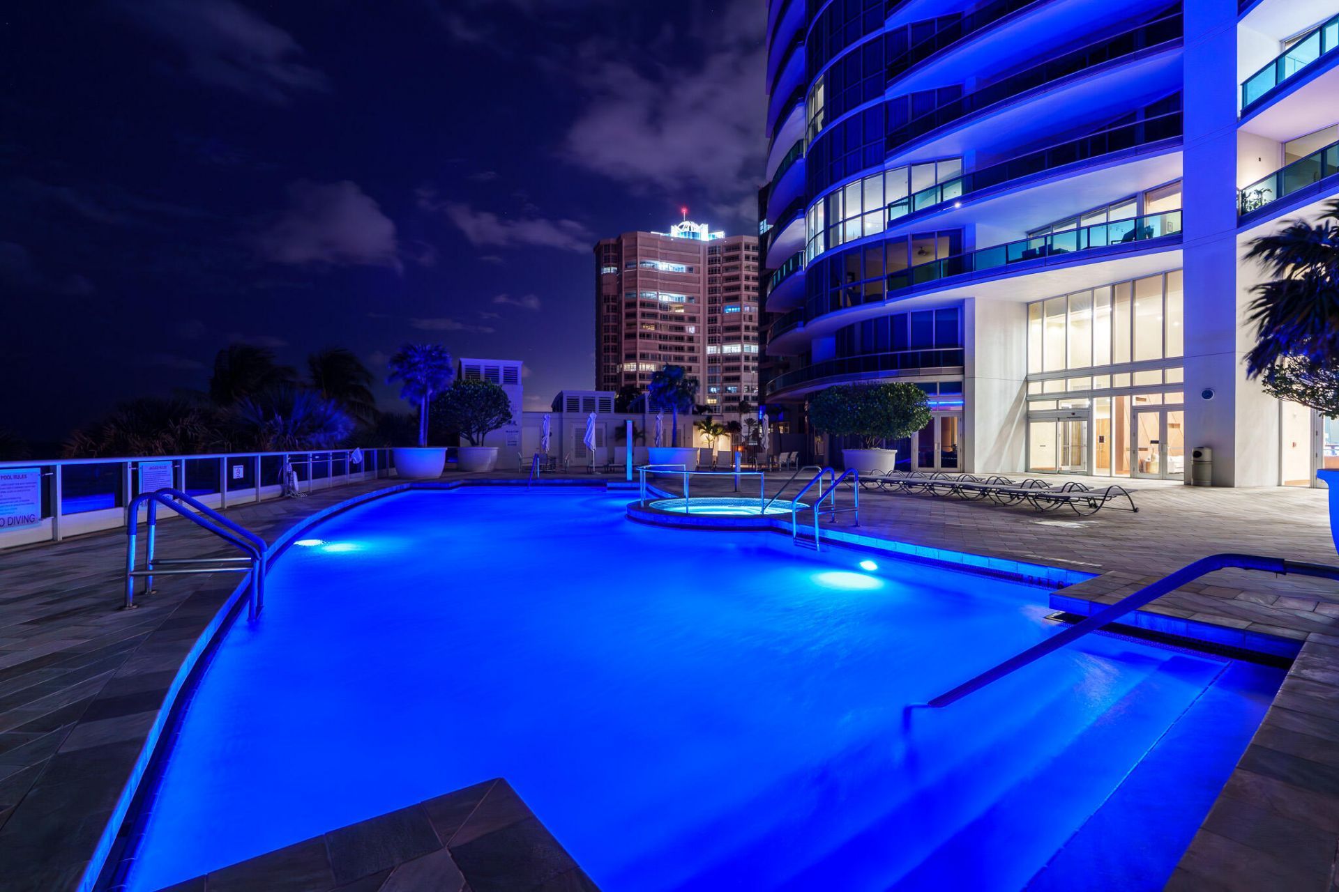 1600 S Ocean Boulevard, Unit Mph02, Lauderdale by the Sea, FL 33062 Photo