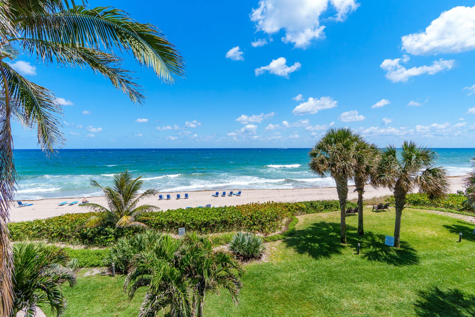 1600 S Ocean Boulevard, Unit Mph02, Lauderdale by the Sea, FL 33062 Photo